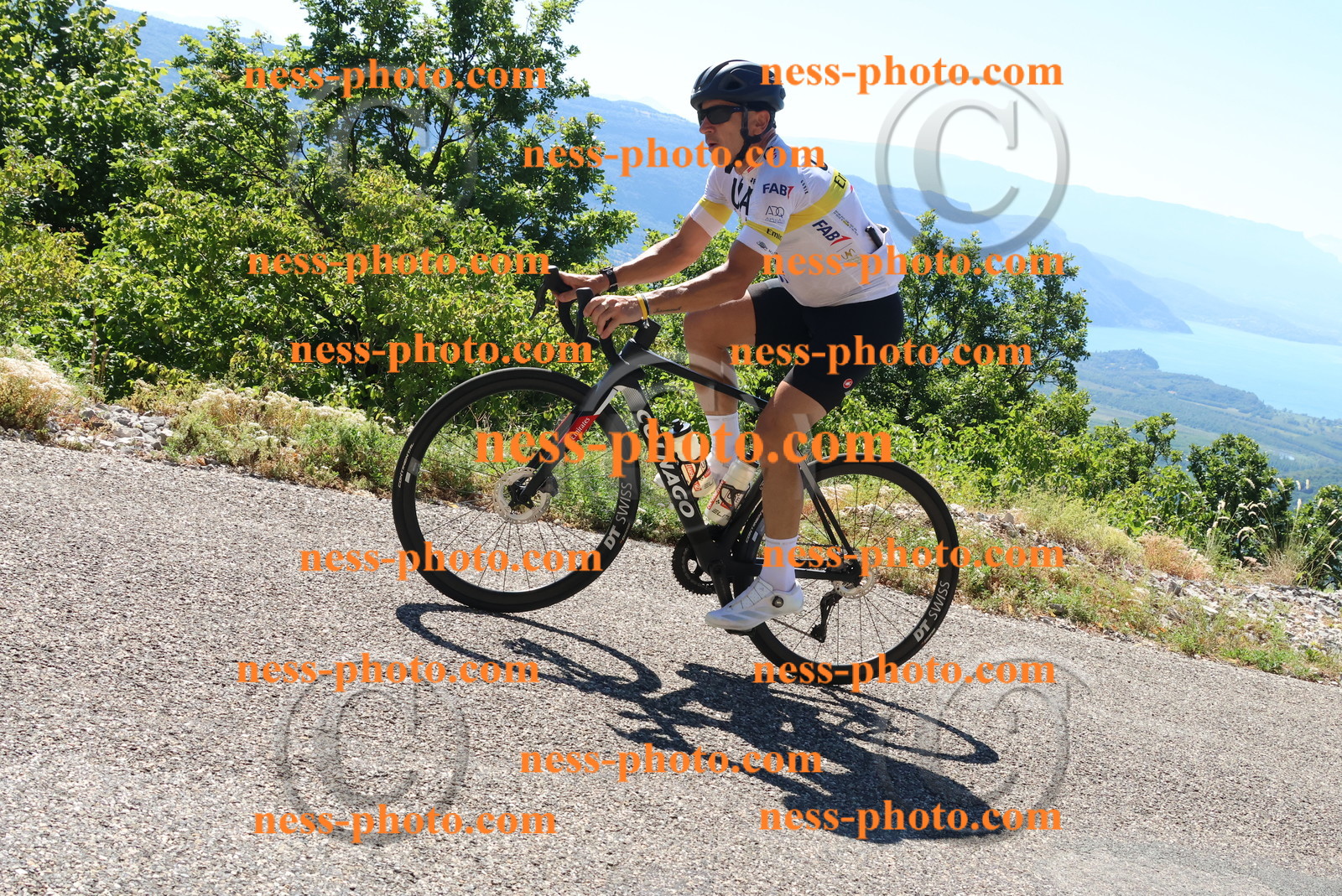 Col du Grand Colombier (392).JPG