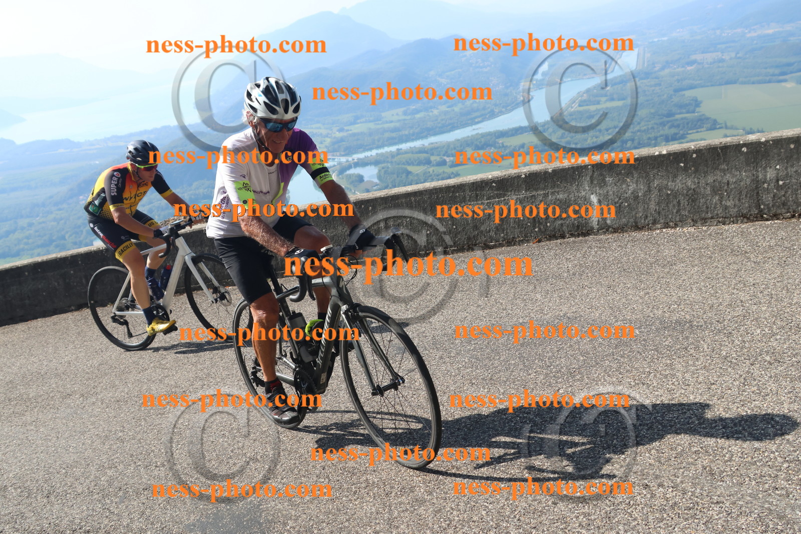 Col du Grand Colombier (2588).JPG