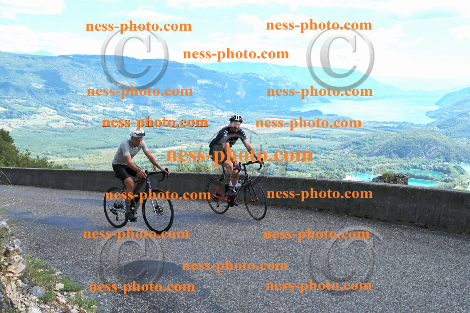 Col du Grand Colombier (459).JPG