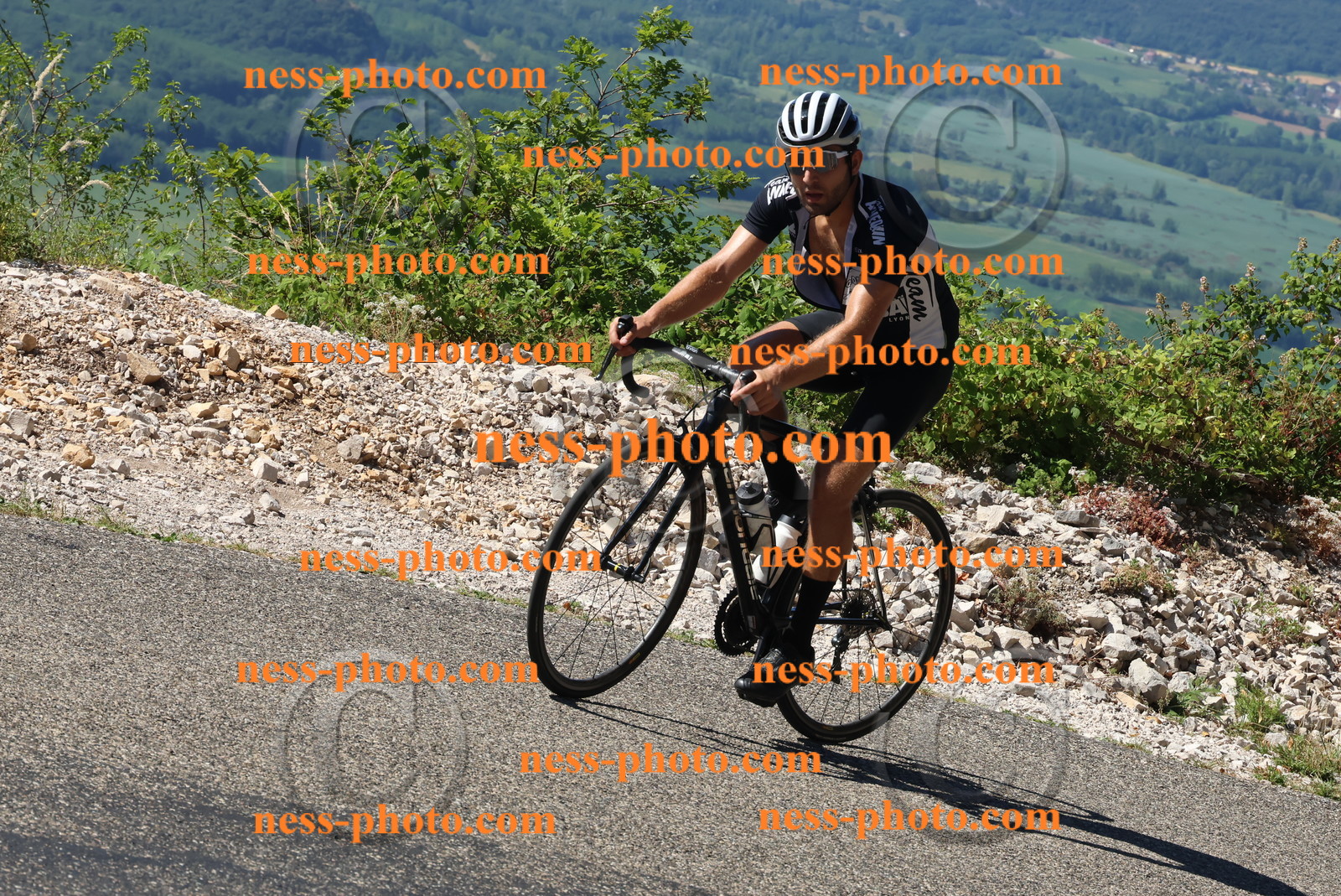 Col du Grand Colombier (377).JPG