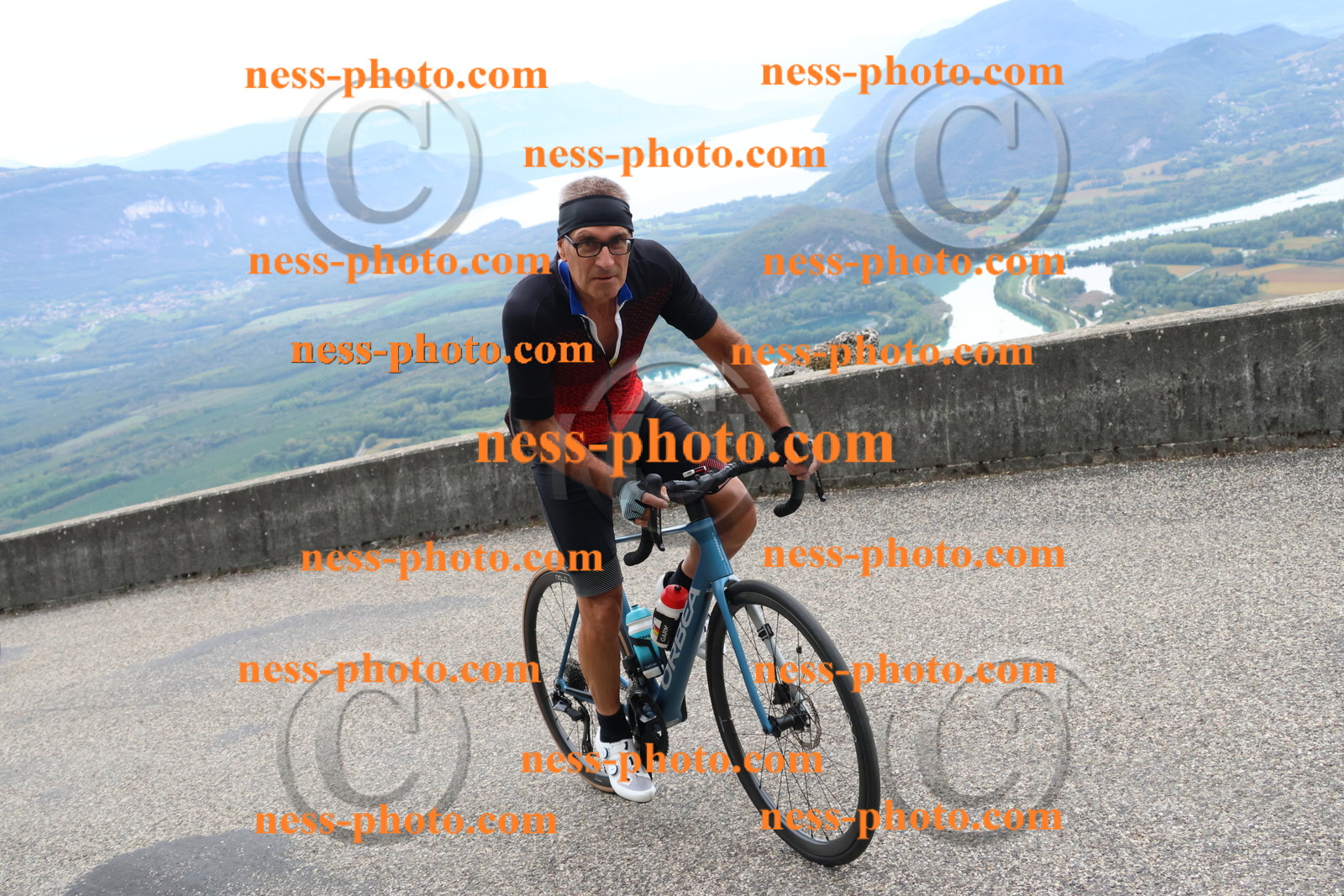 Col du Grand Colombier (689).JPG