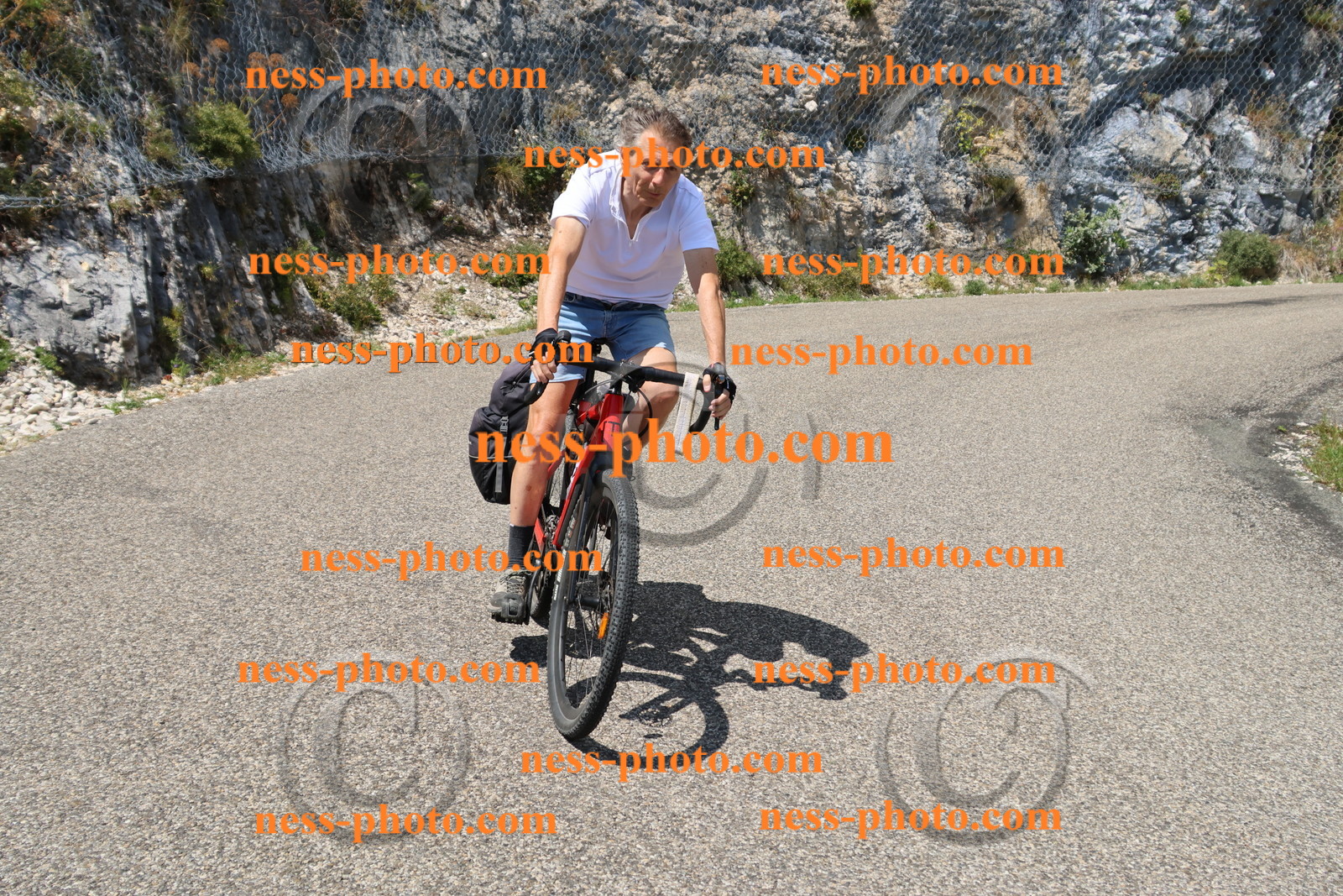 Col du Grand Colombier (442).JPG