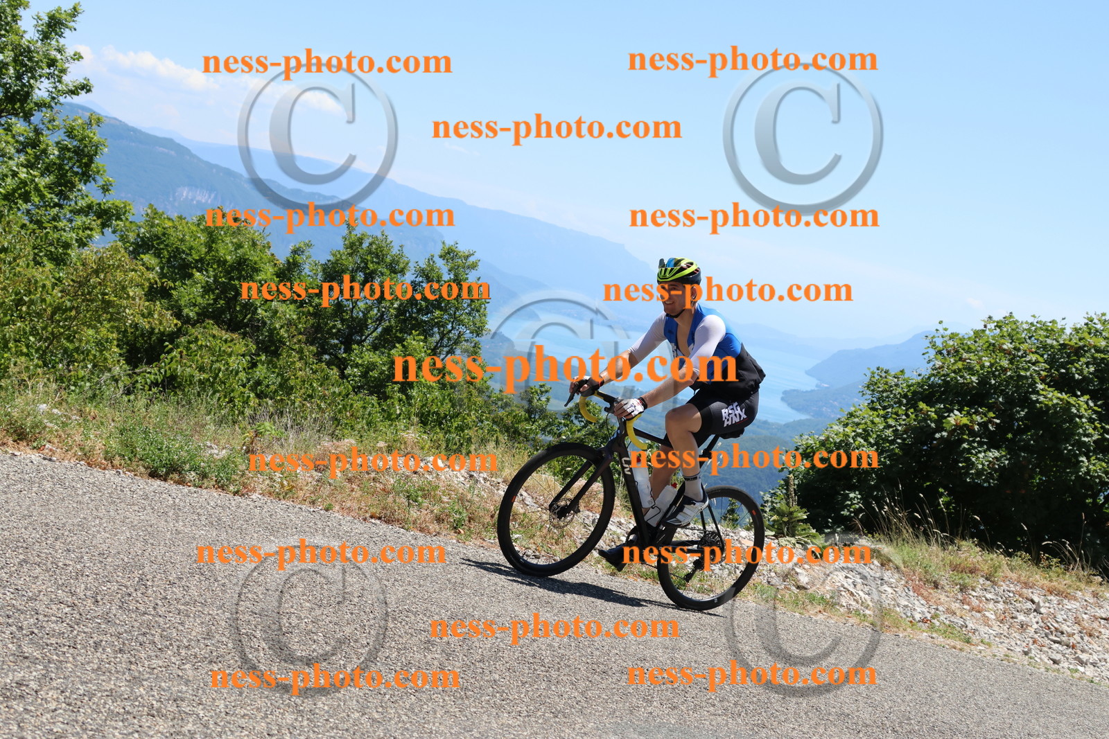 Col du Grand Colombier (617).JPG