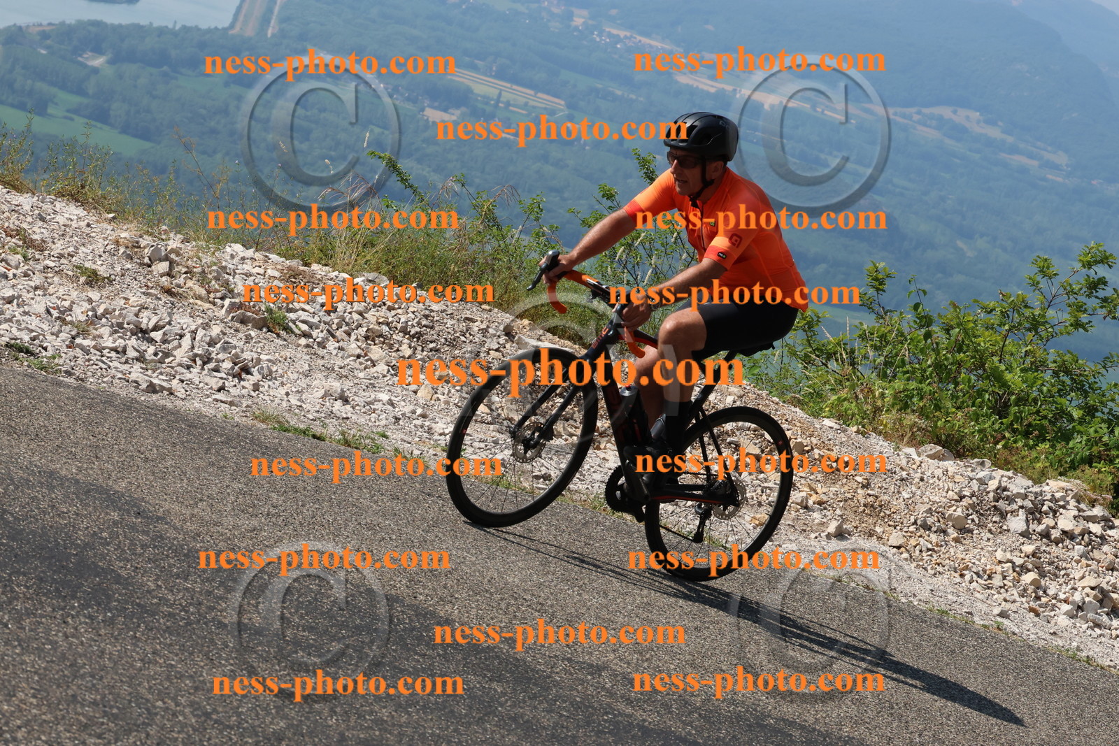 Col du Grand Colombier (295).JPG