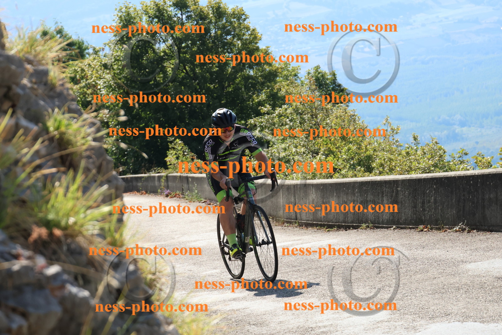 Col du Grand Colombier (73).JPG