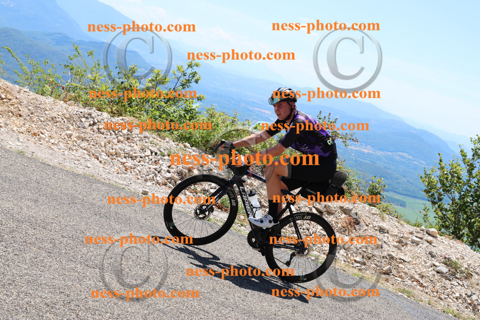 Col du Grand Colombier (2755).JPG