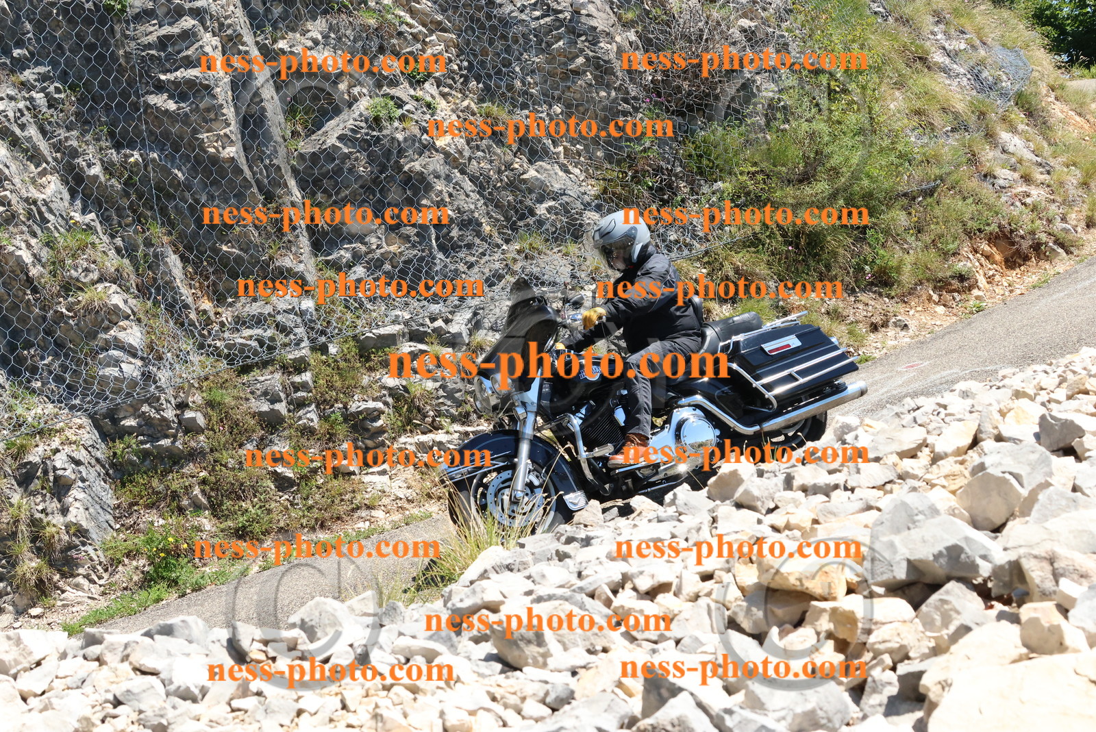 Col du Grand Colombier (315).JPG