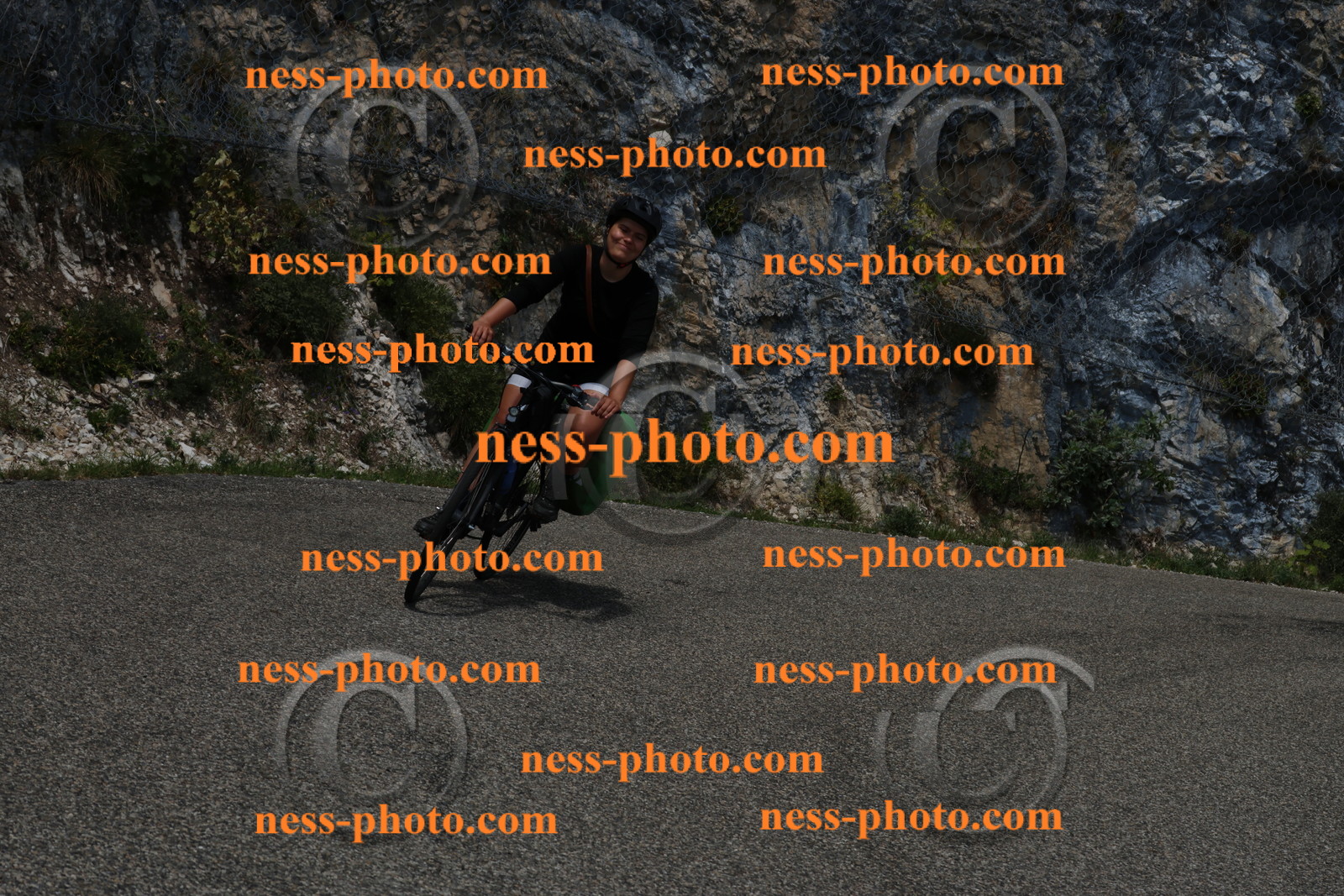 Col du Grand Colombier (424).JPG