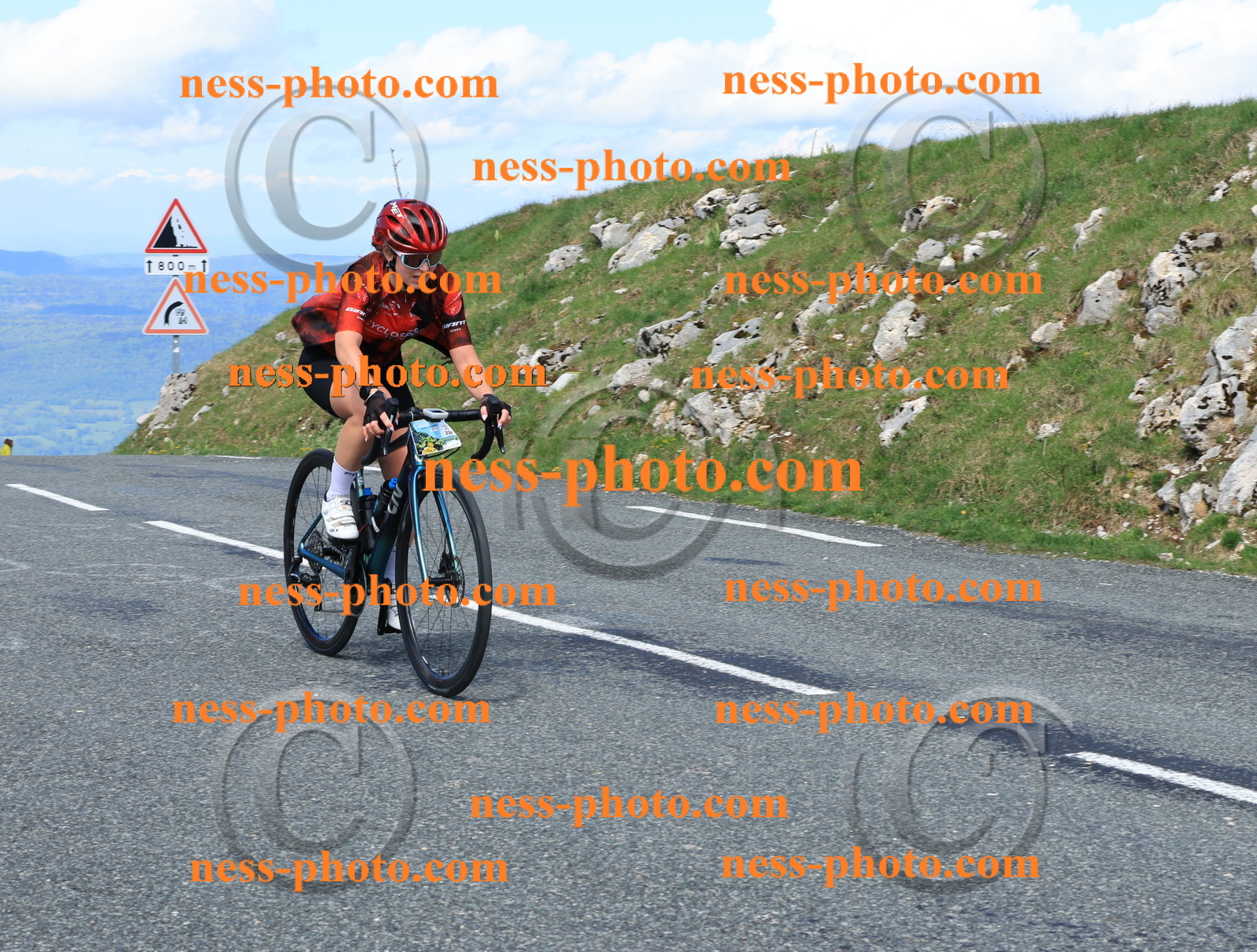 Col du Grand Colombier (809).JPG