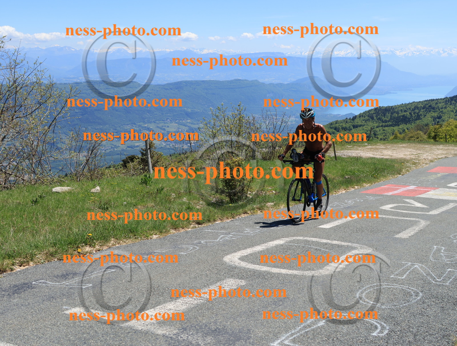 Col du Grand Colombier (467).JPG