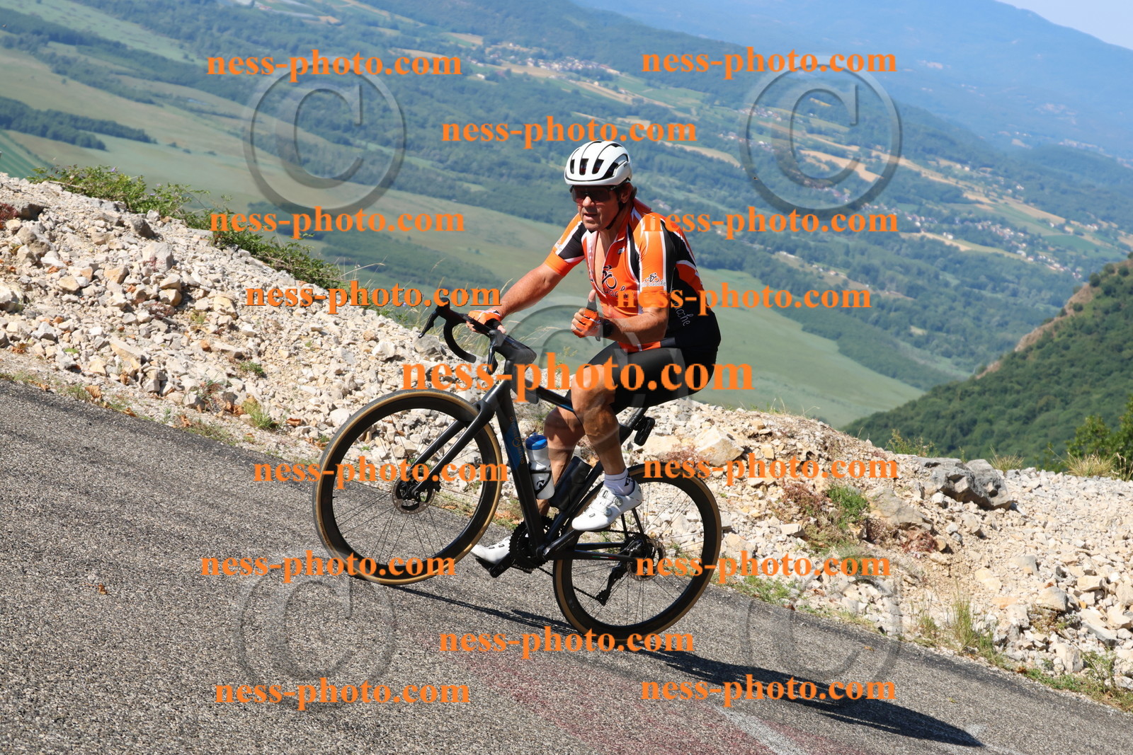 Col du Grand Colombier (1333).JPG