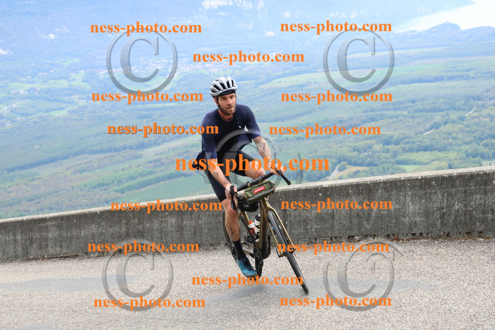 Col du Grand Colombier (2605).JPG