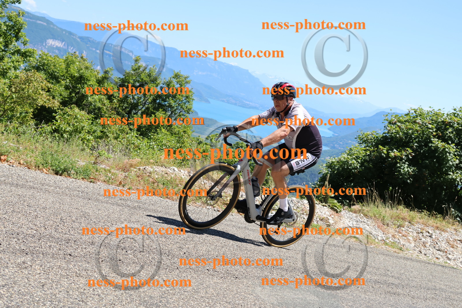 Col du Grand Colombier (333).JPG