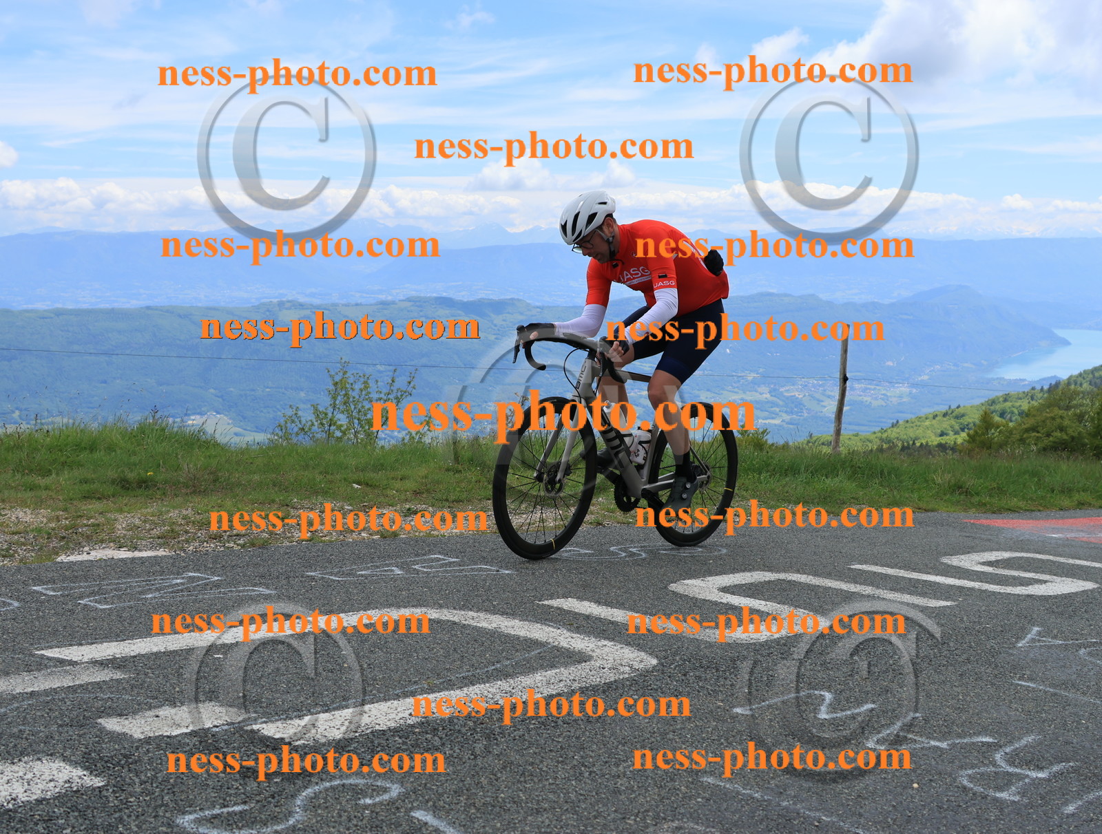 Col du Grand Colombier (583).JPG