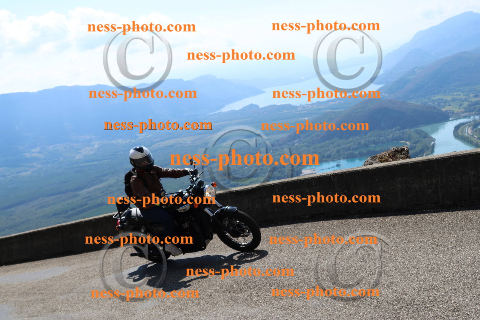 Col du Grand Colombier (44).JPG