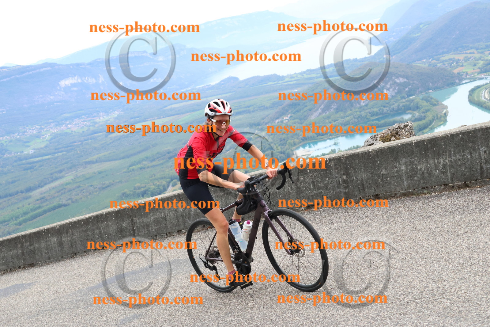 Col du Grand Colombier (2001).JPG