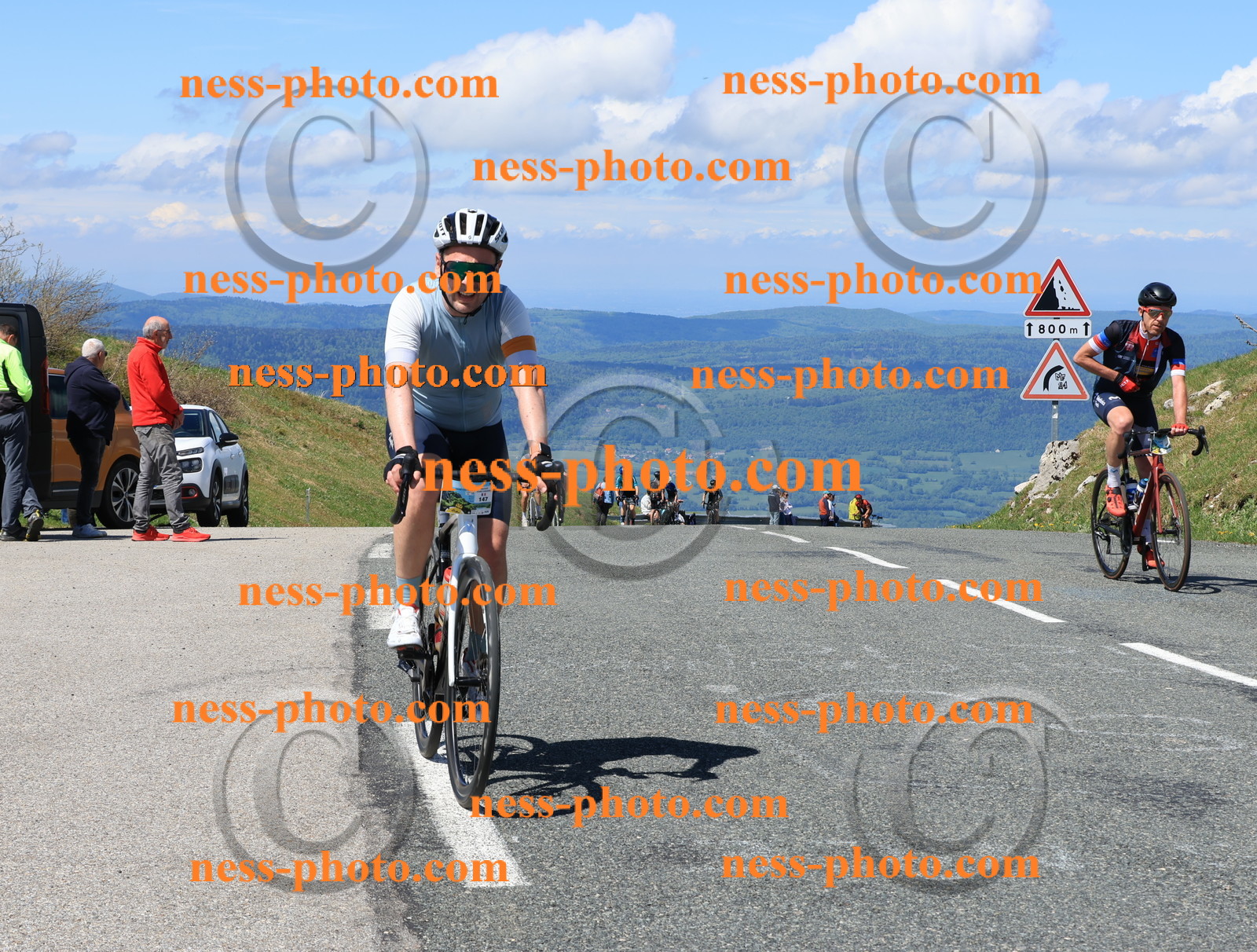 Col du Grand Colombier (1610).JPG