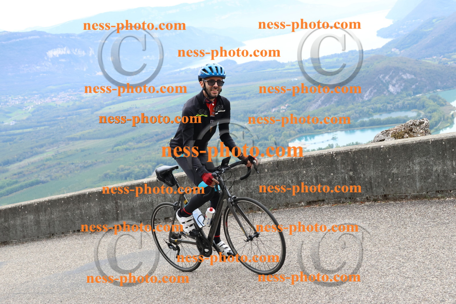 Col du Grand Colombier (2531).JPG