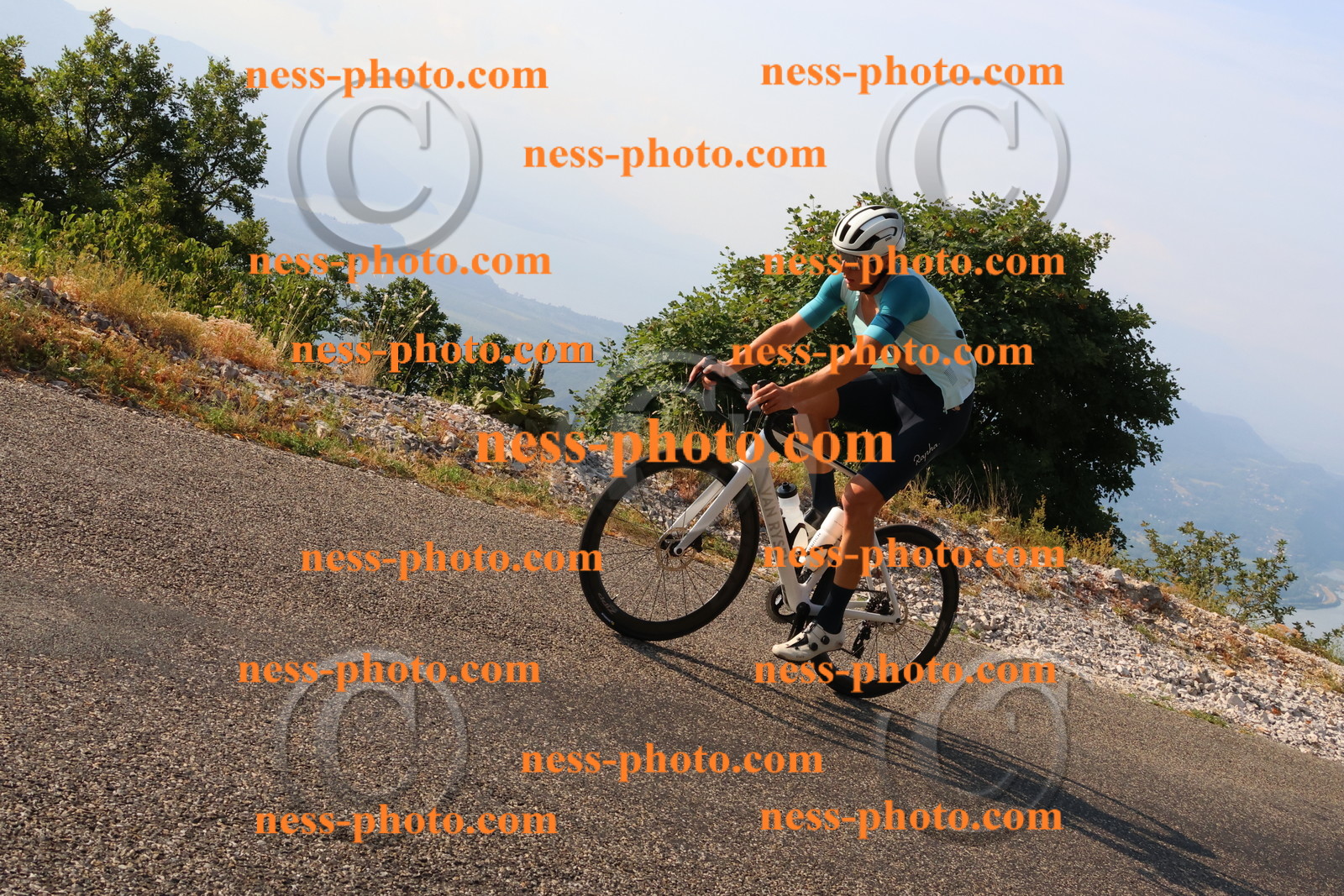 Col du Grand Colombier (15).JPG