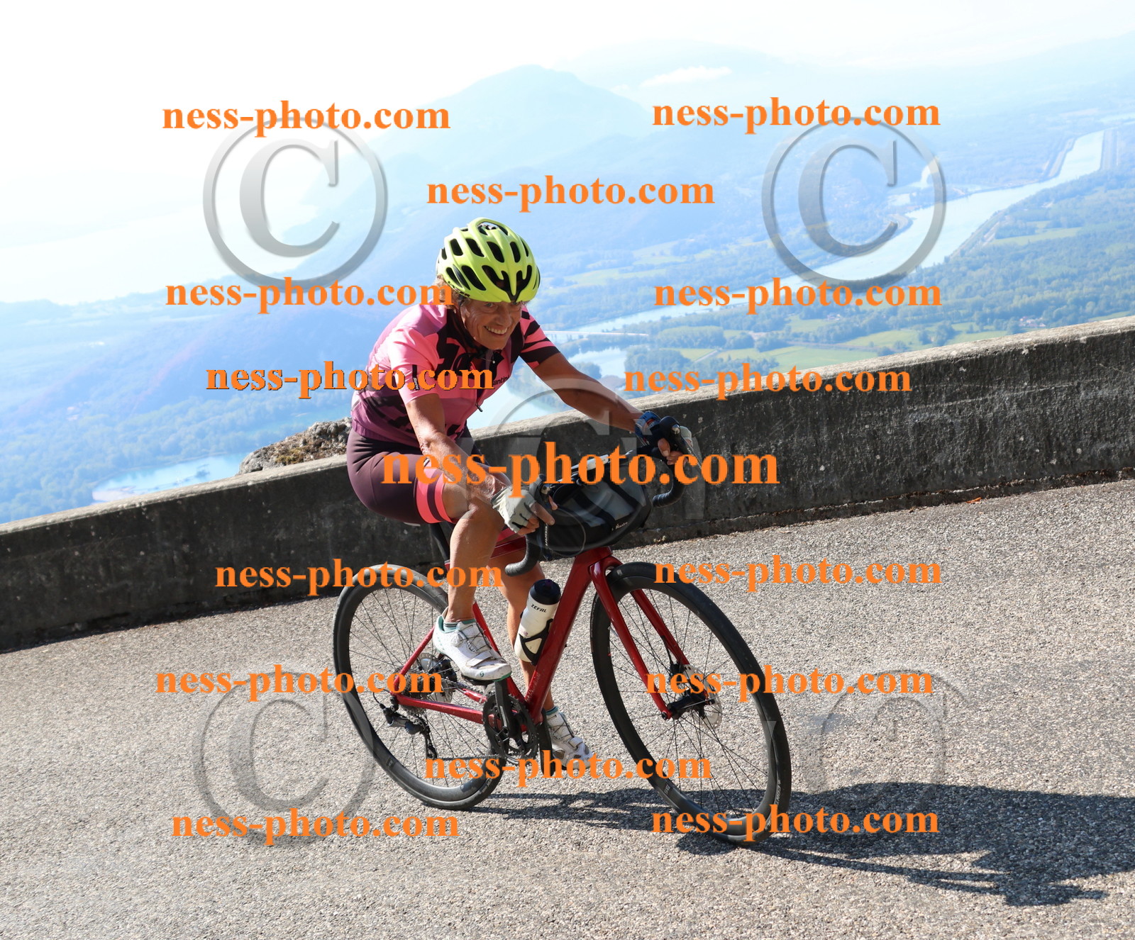 Col du Grand Colombier (183).JPG