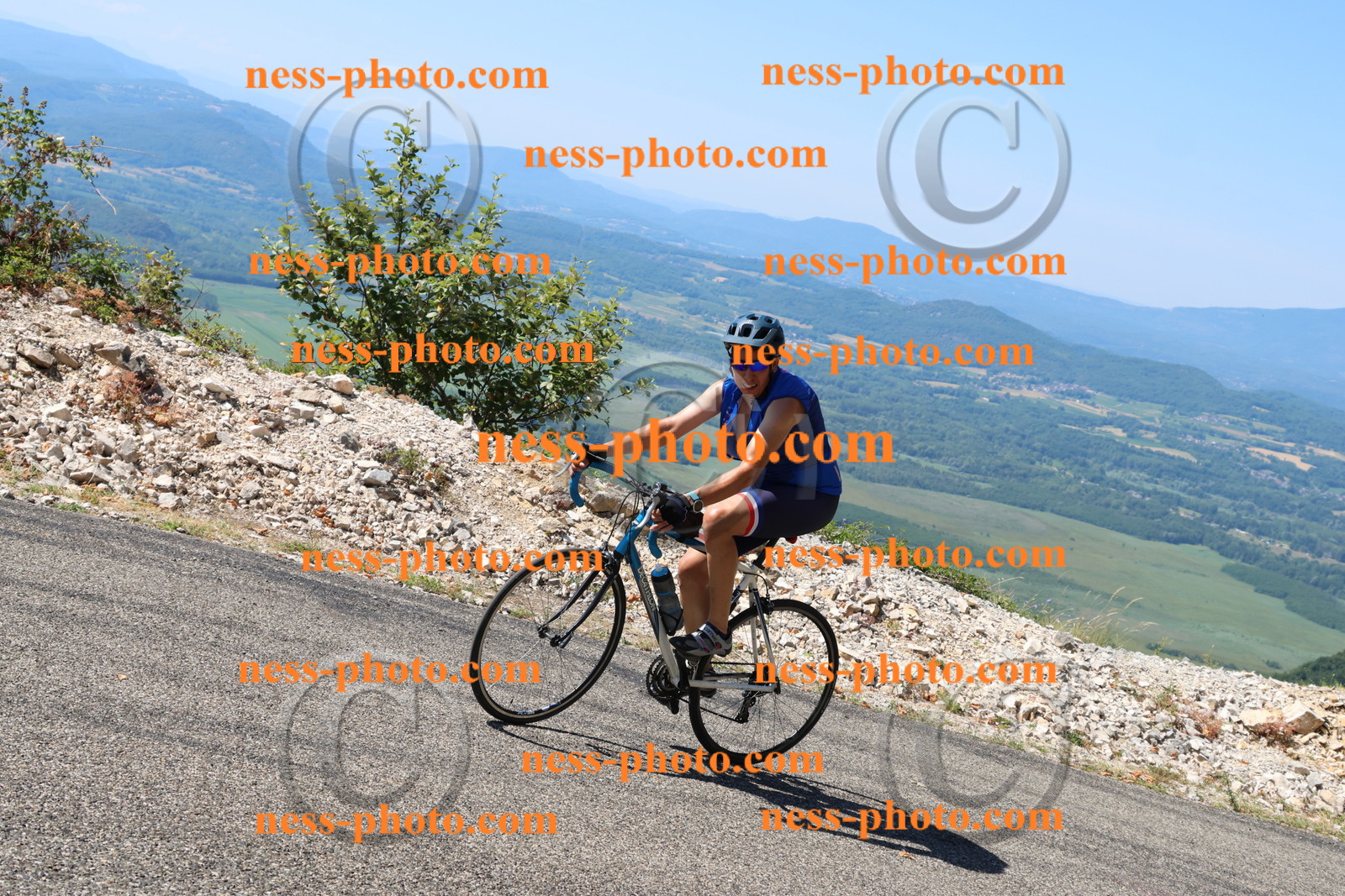 Col du Grand Colombier (2293).JPG