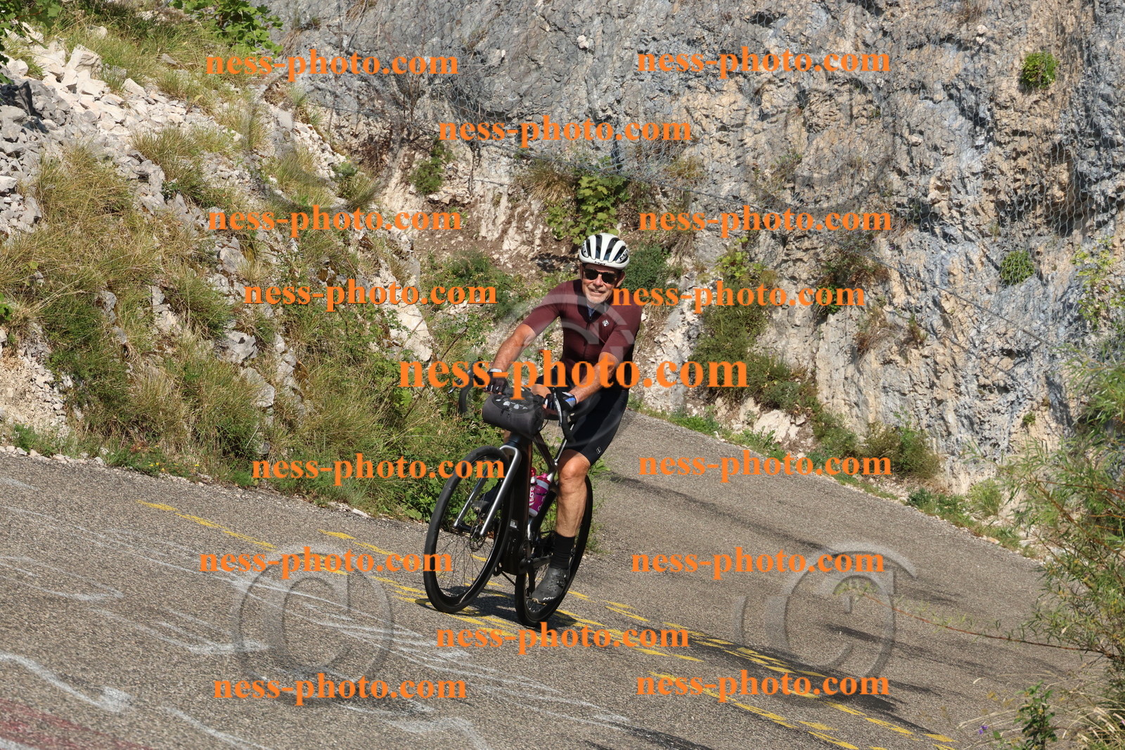 Col du Grand Colombier (260).JPG