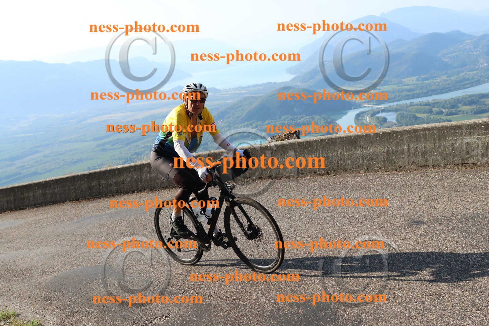 Col du Grand Colombier (636).JPG