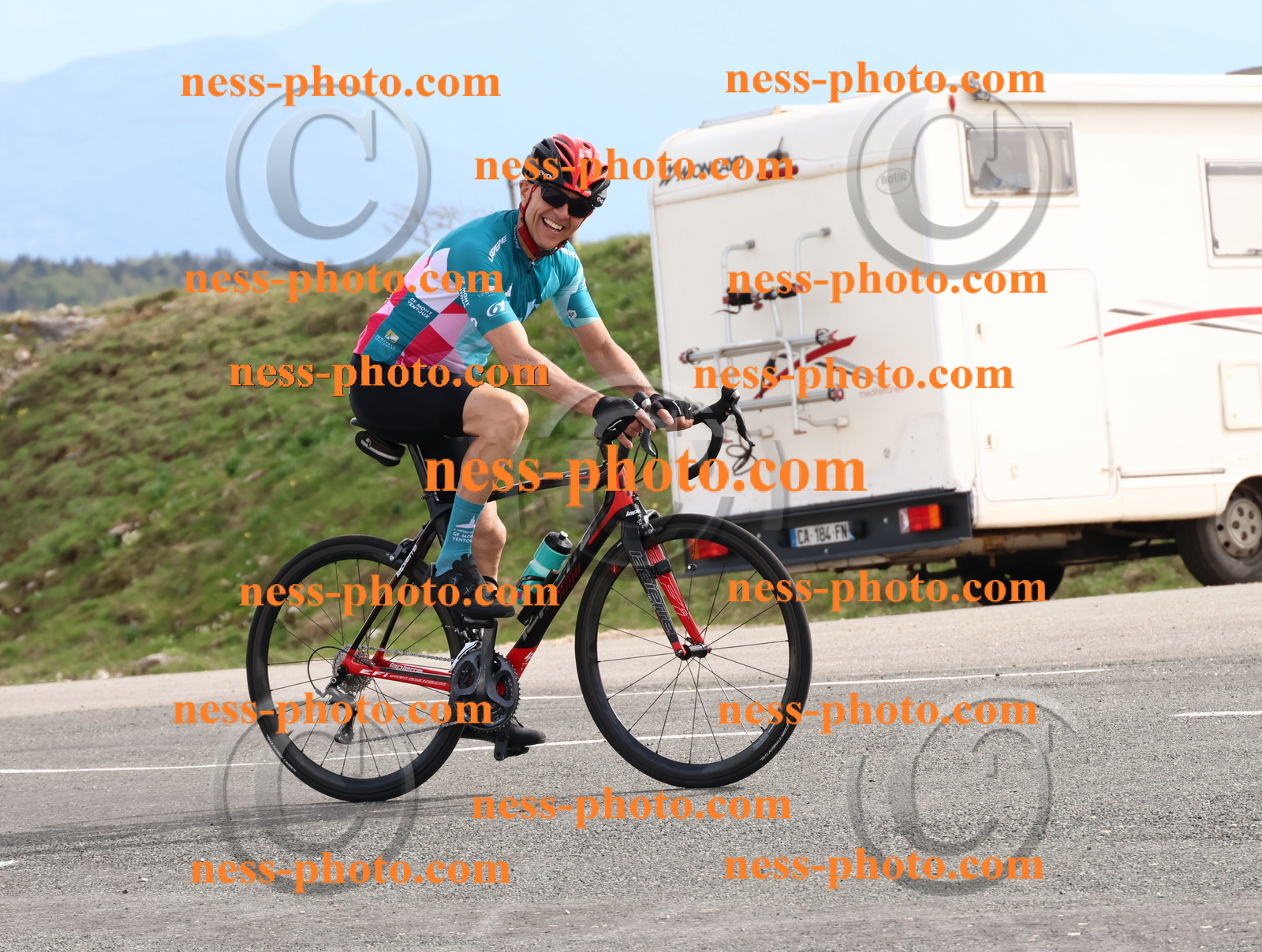 Col du Grand Colombier (1139).JPG