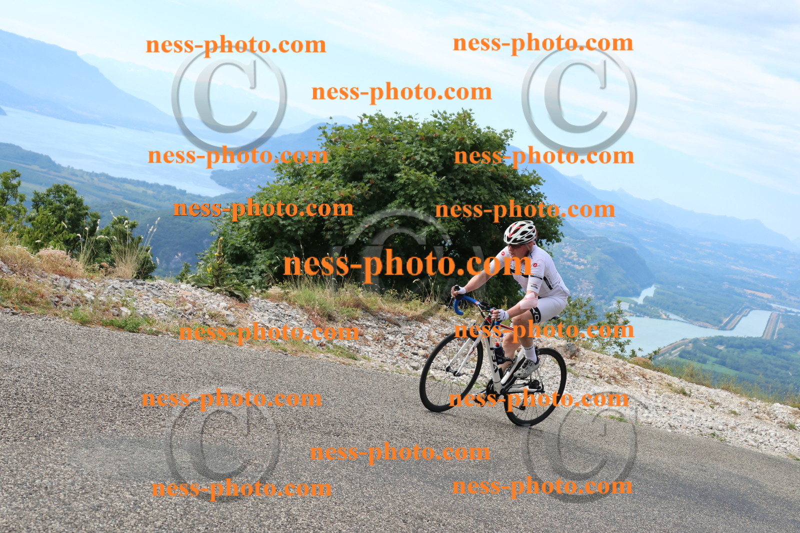 Col du Grand Colombier  (245).JPG