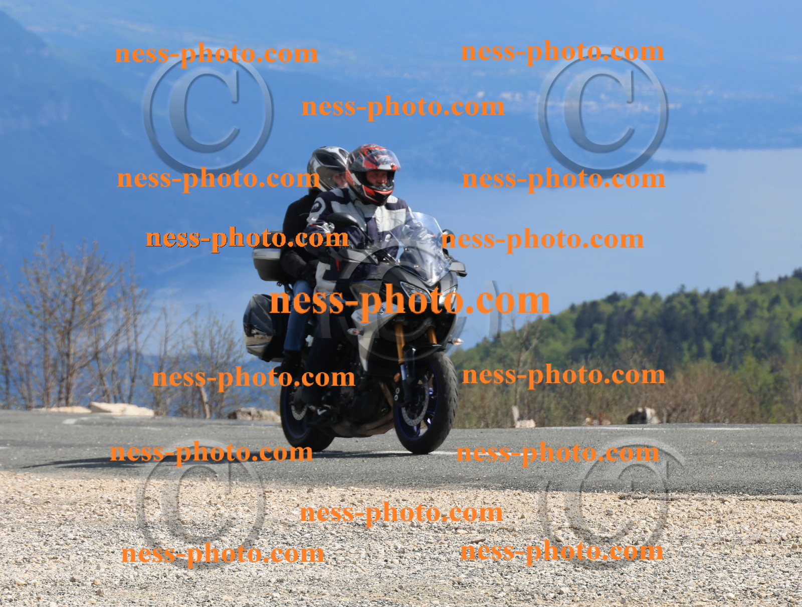 Col du Grand Colombier (194).JPG