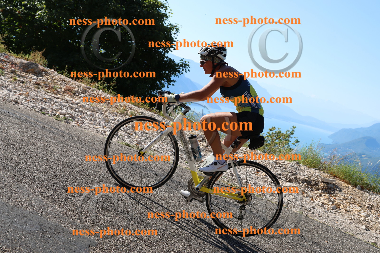 Col du Grand Colombier (1219).JPG