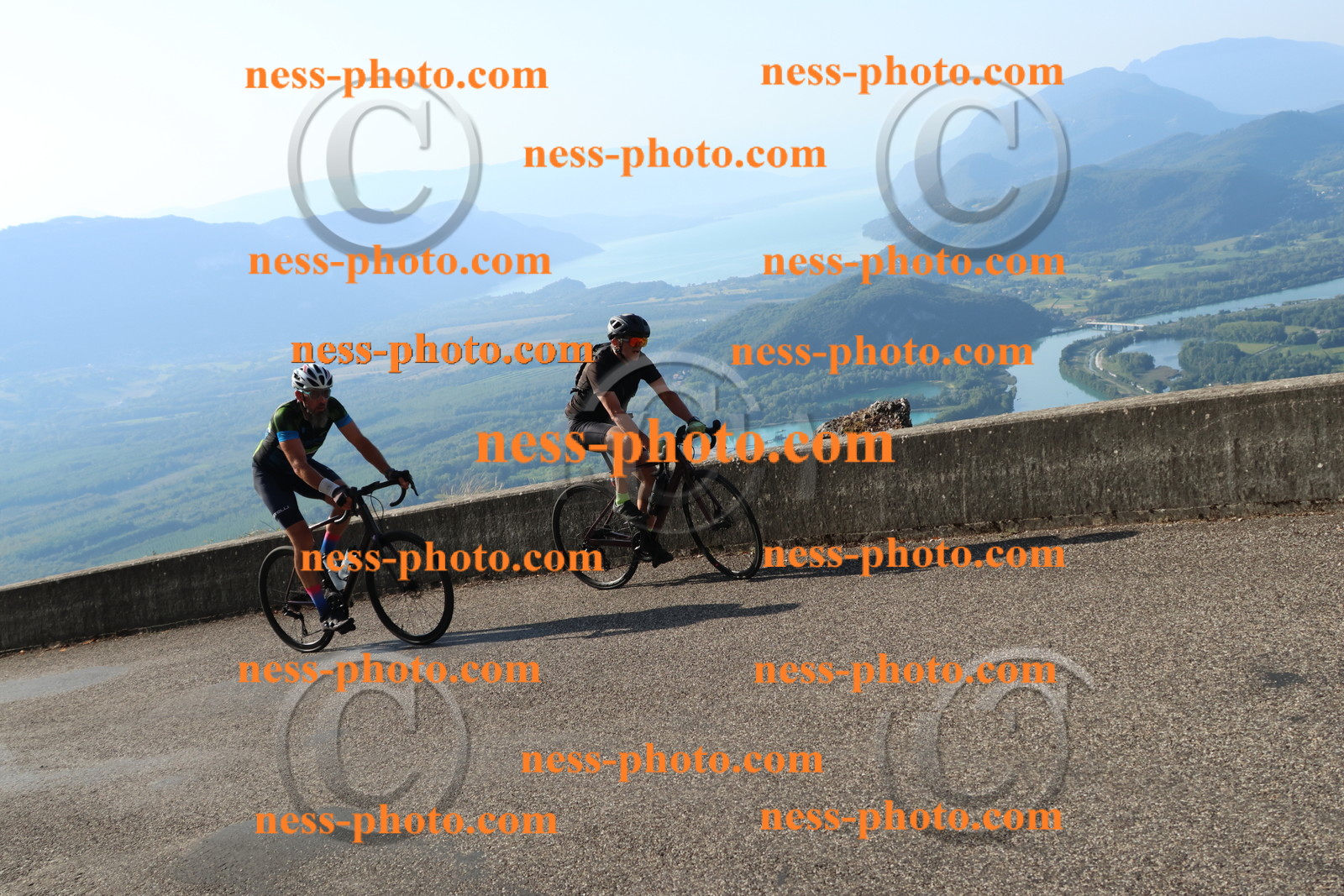 Col du Grand Colombier (843).JPG