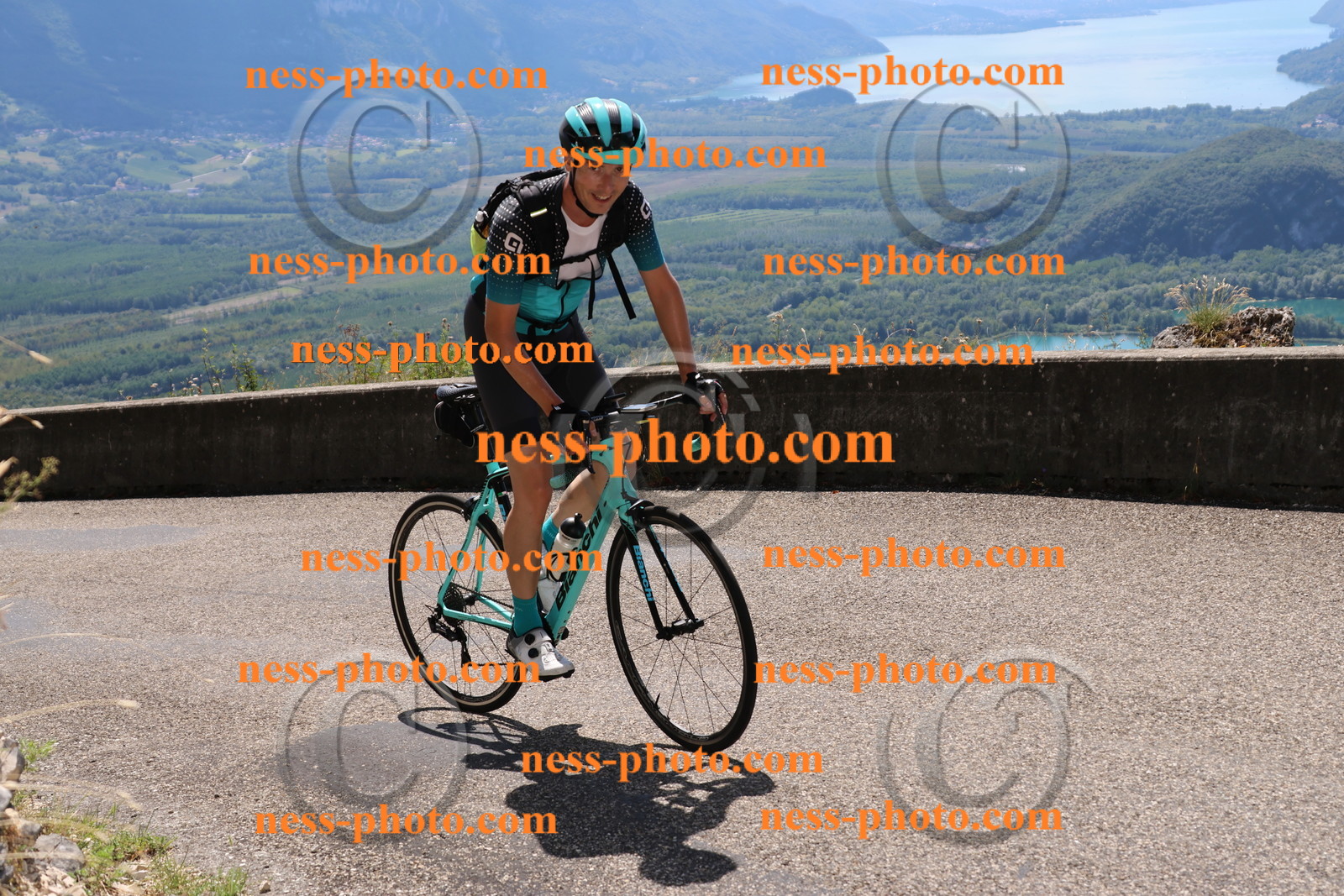 Col du Grand Colombier (254).JPG