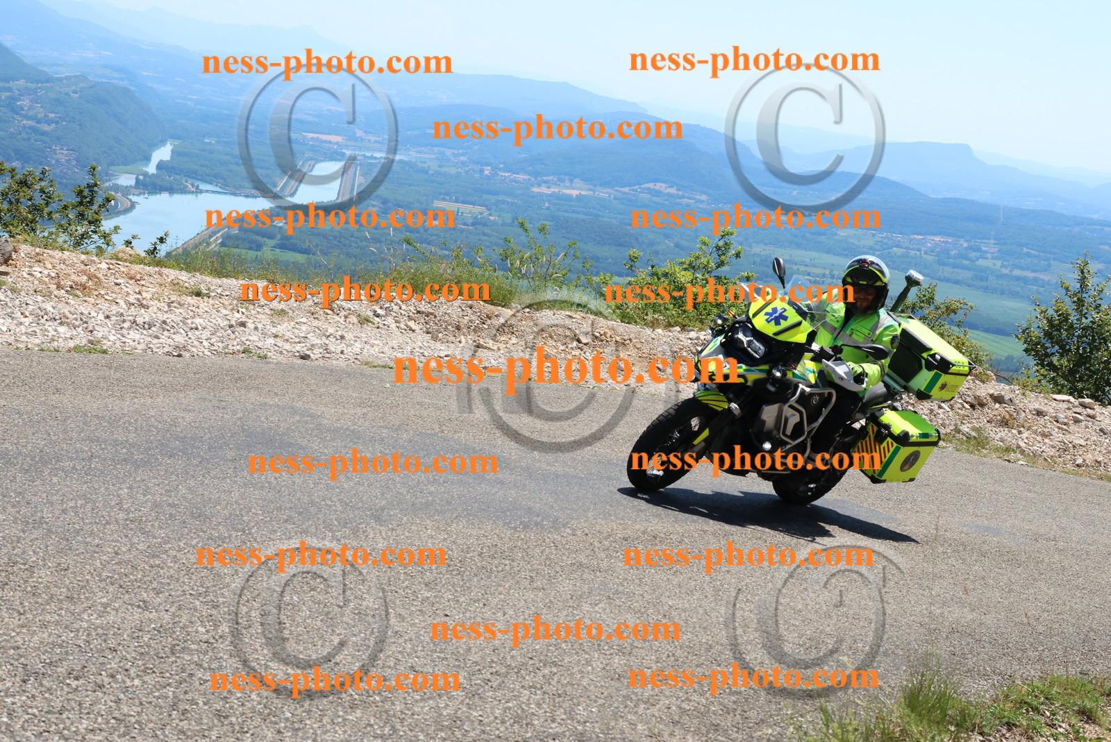 Col du Grand Colombier (439).JPG