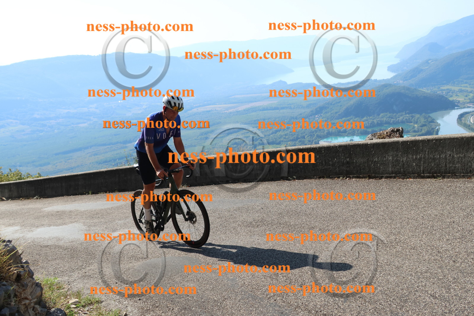 Col du Grand Colombier (58).JPG