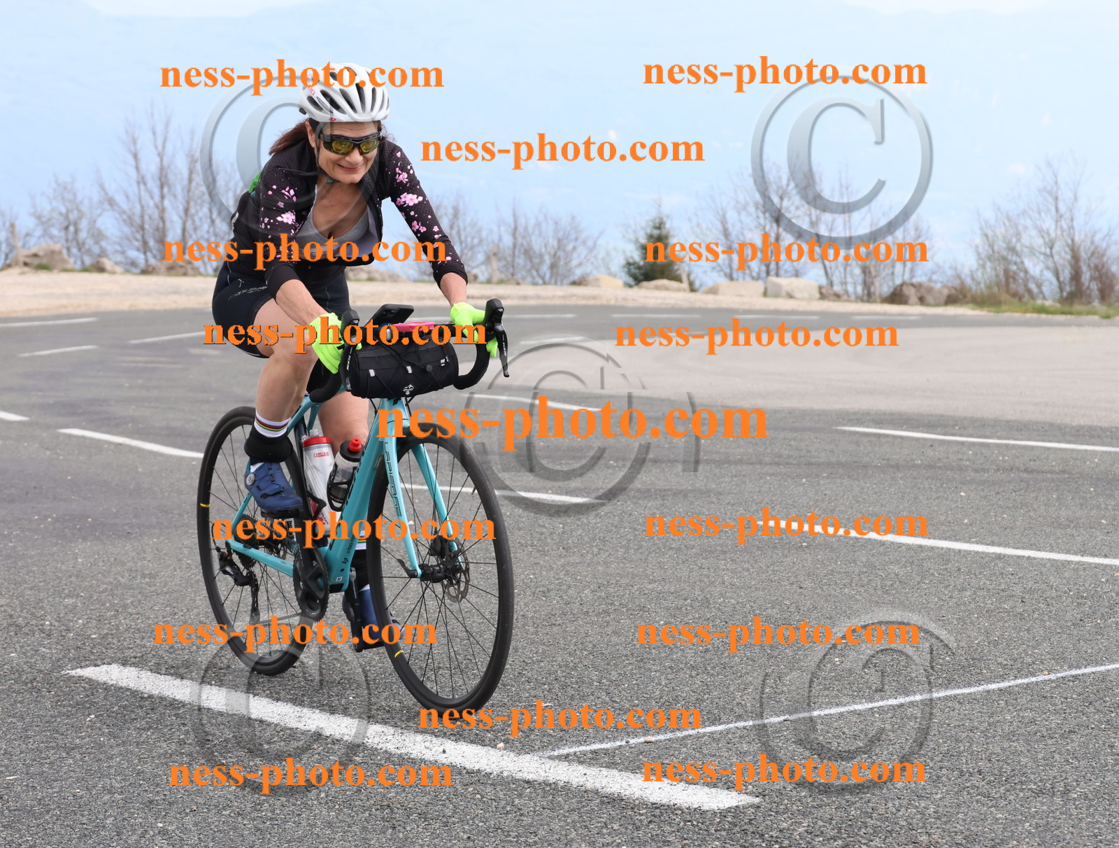 Col du Grand Colombier (365).JPG