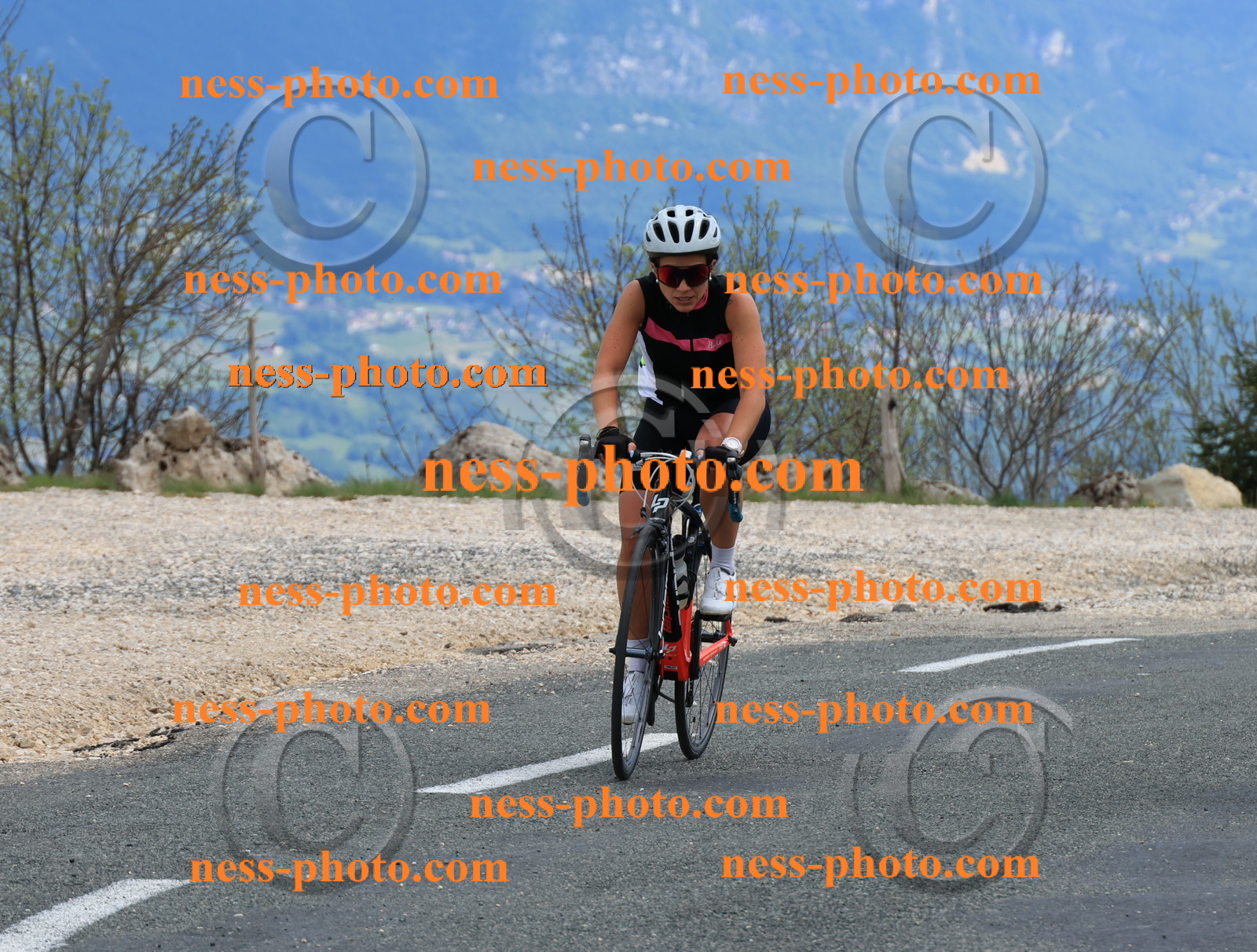 Col du grand Colombier (703).JPG