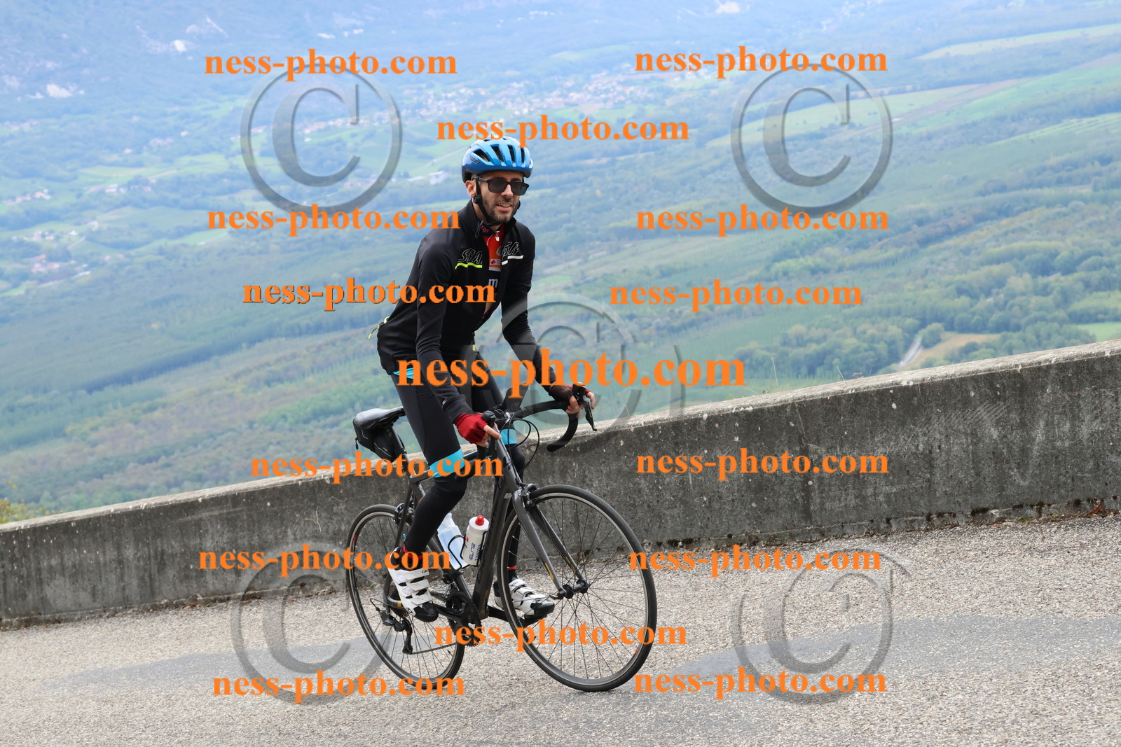 Col du Grand Colombier (2529).JPG