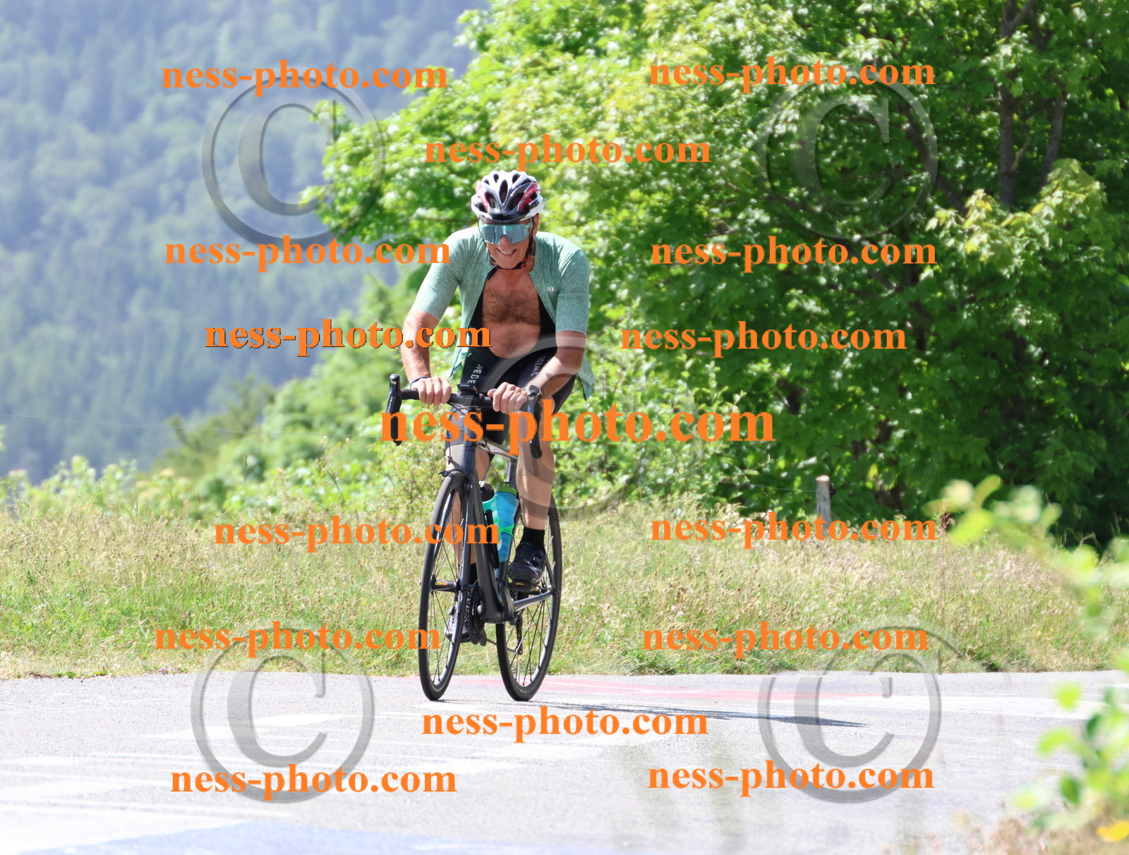 Col du grand Colombier (1436).JPG