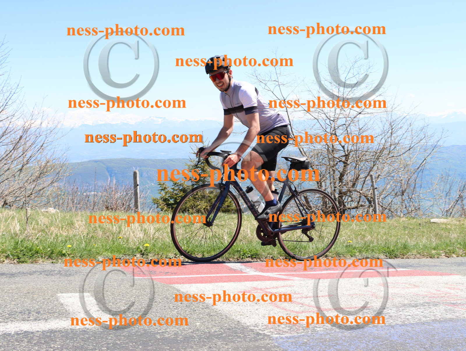 Col du Grand Colombier (731).JPG