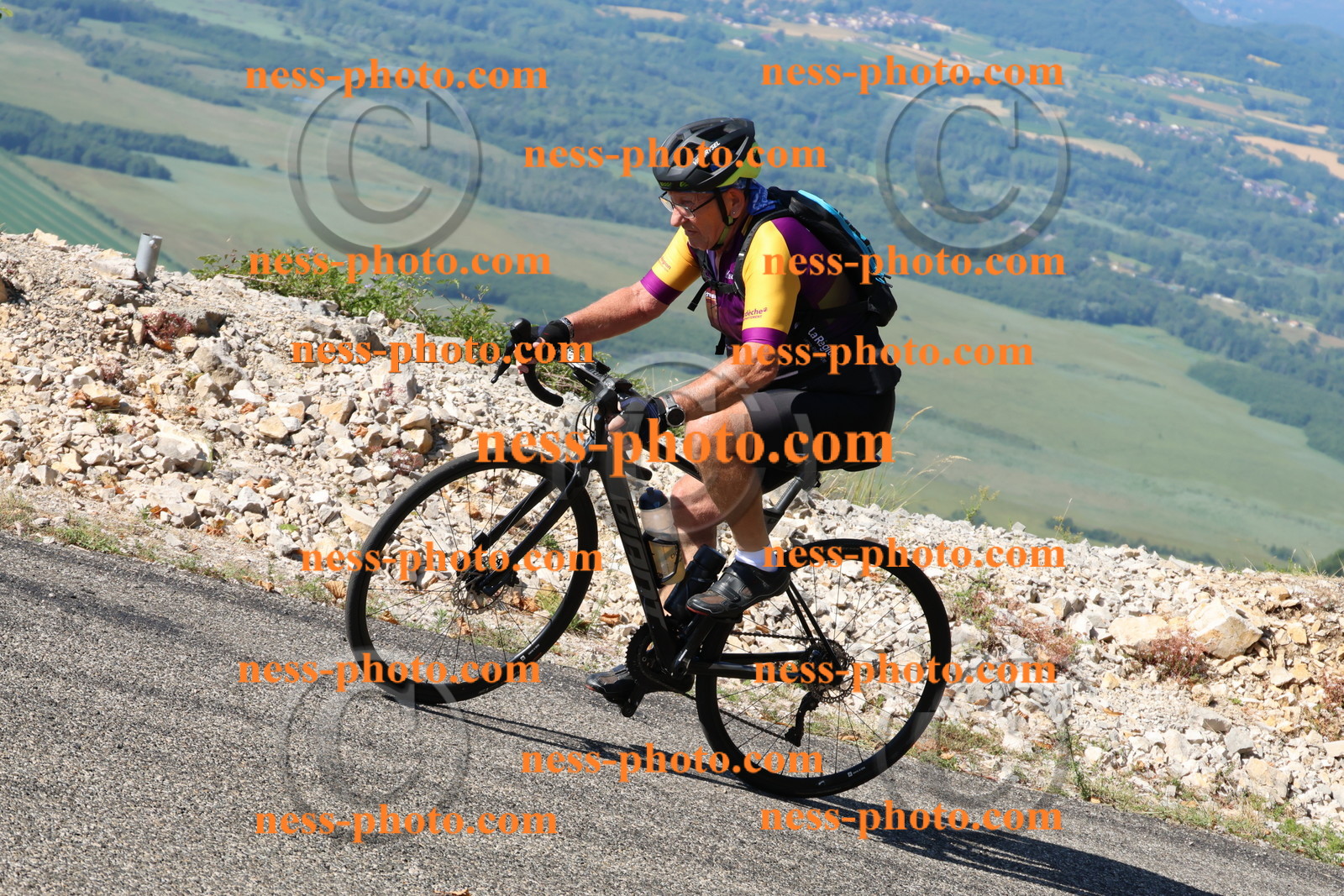 Col du Grand Colombier (1572).JPG