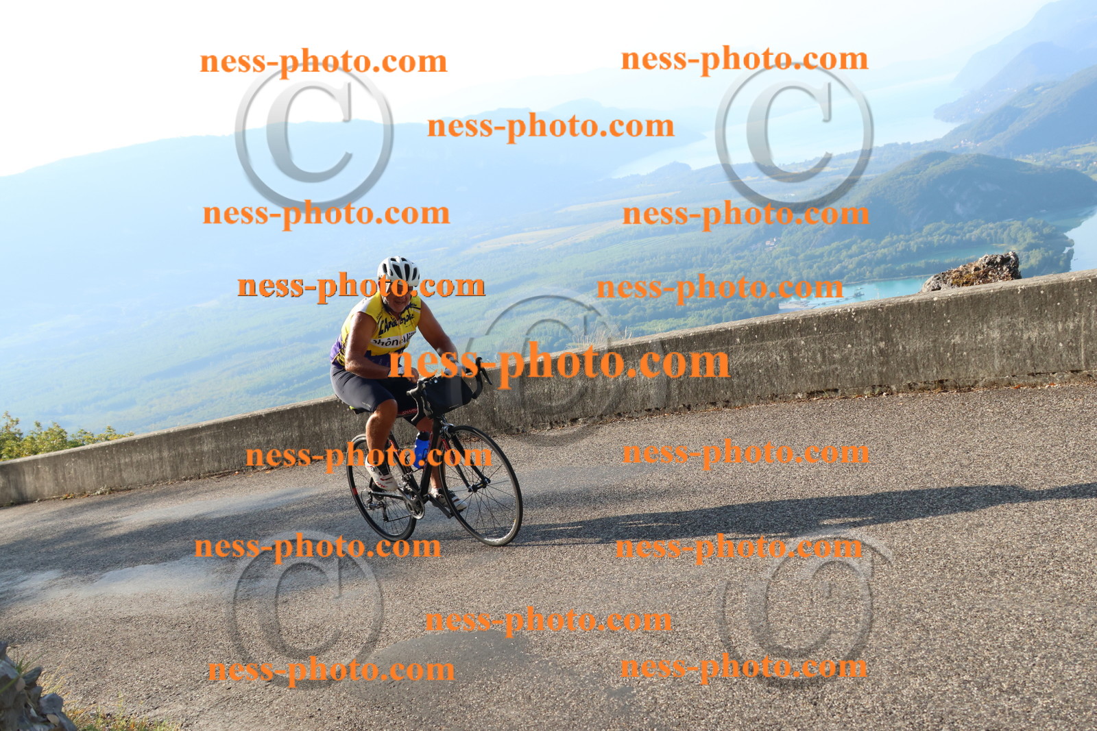 Col du Grand Colombier (299).JPG