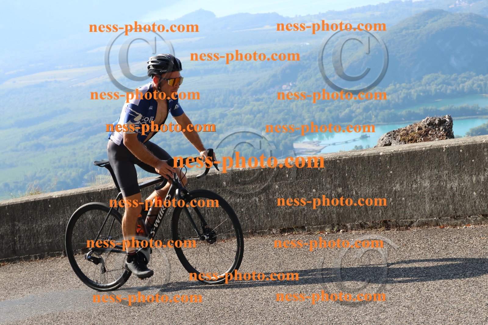 Col du Grand Colombier (909).JPG