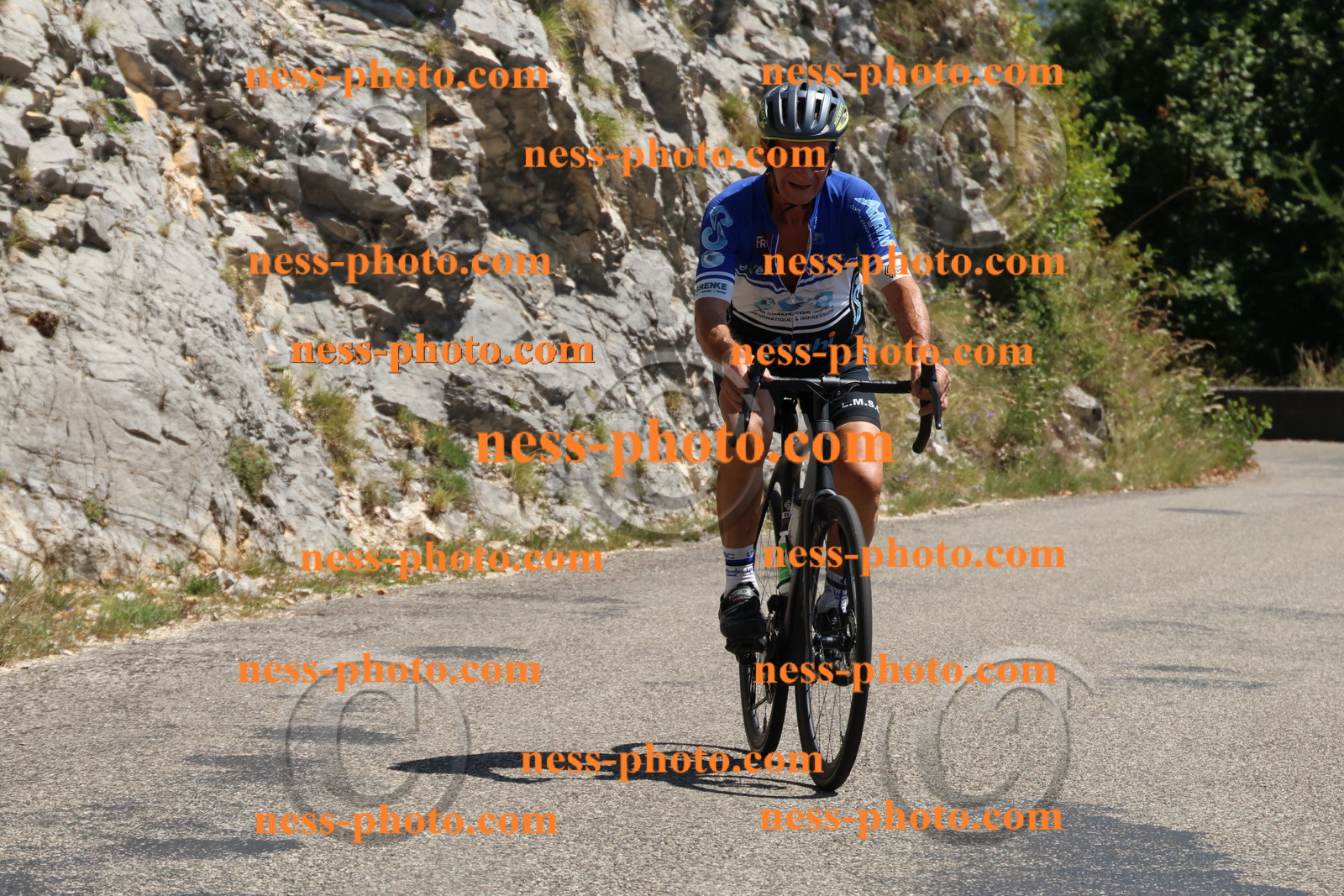 Col du Grand Colombier (515).JPG