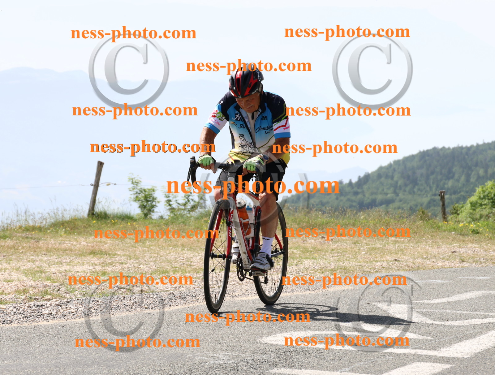 Col du grand Colombier (1163).JPG