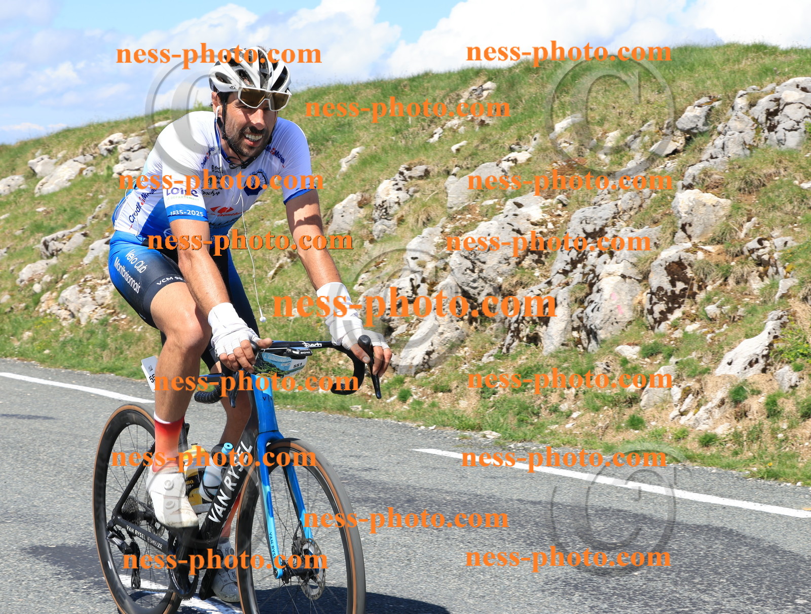 Col du Grand Colombier (1772).JPG