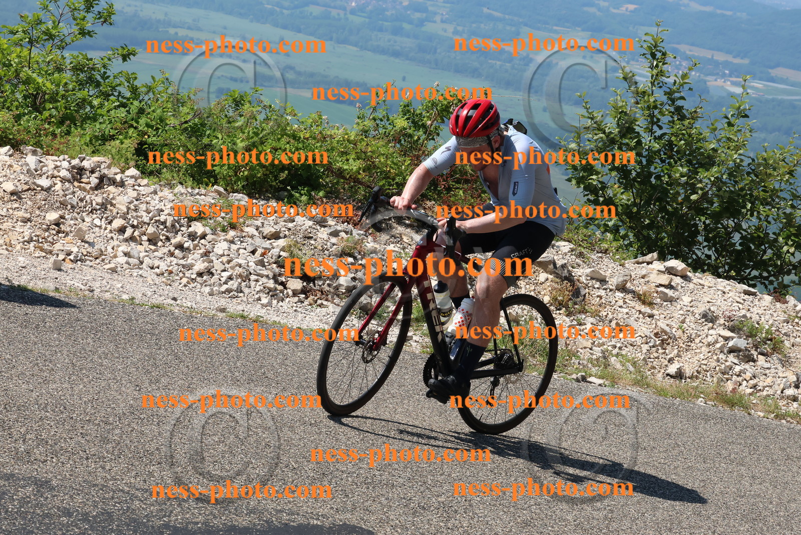 Col du Grand Colombier (341).JPG