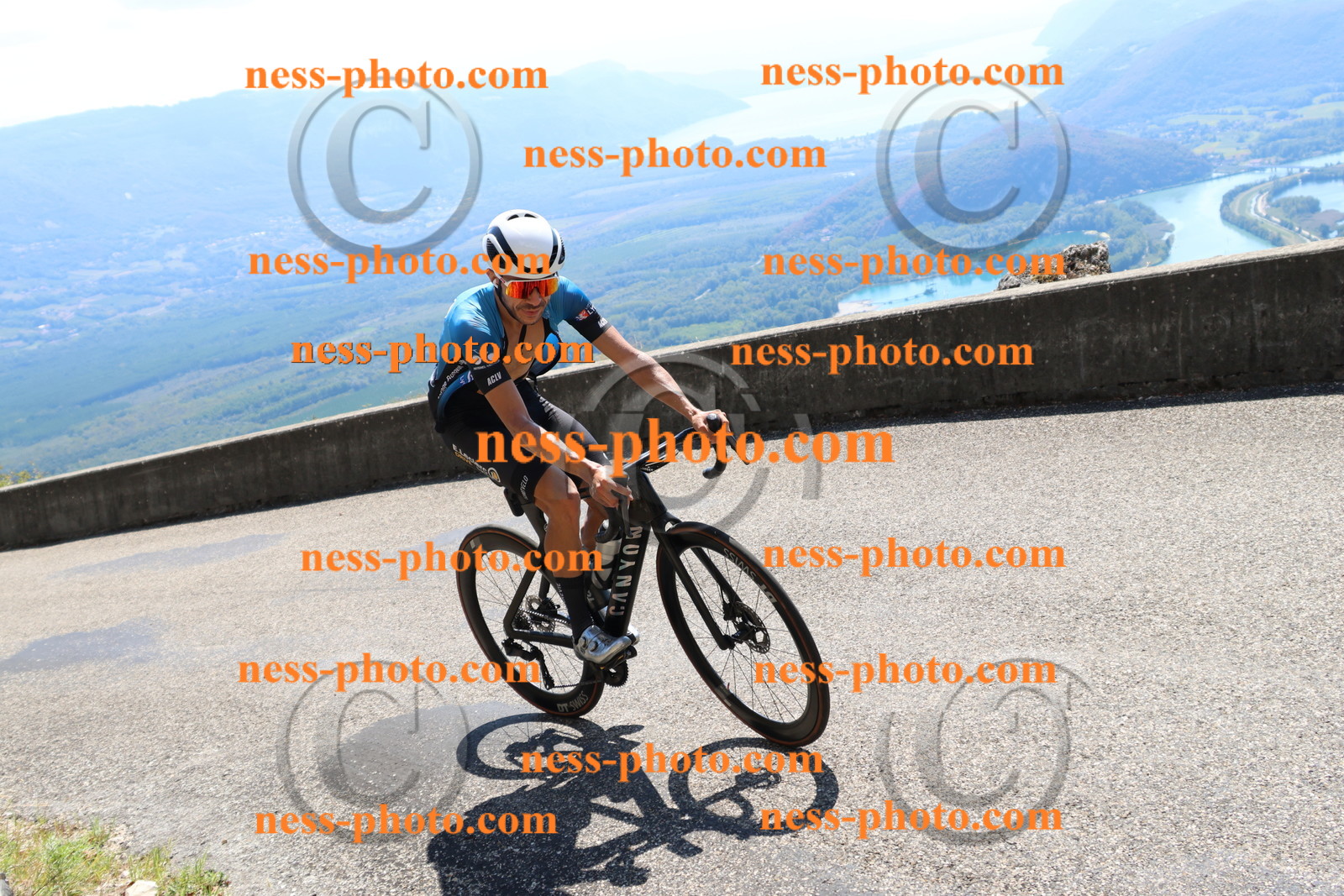 Col du Grand Colombier (587).JPG