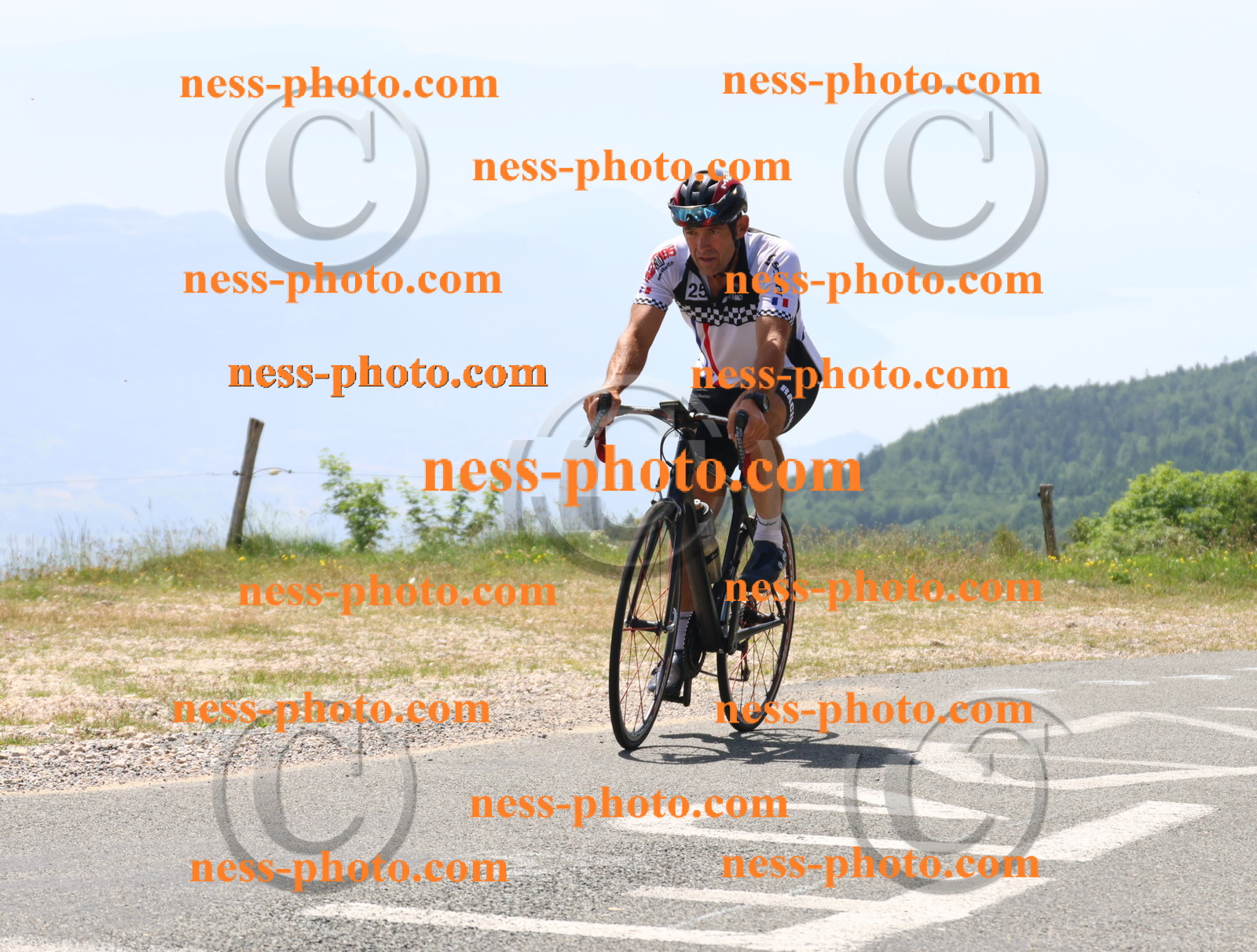 Col du grand Colombier (2308).JPG