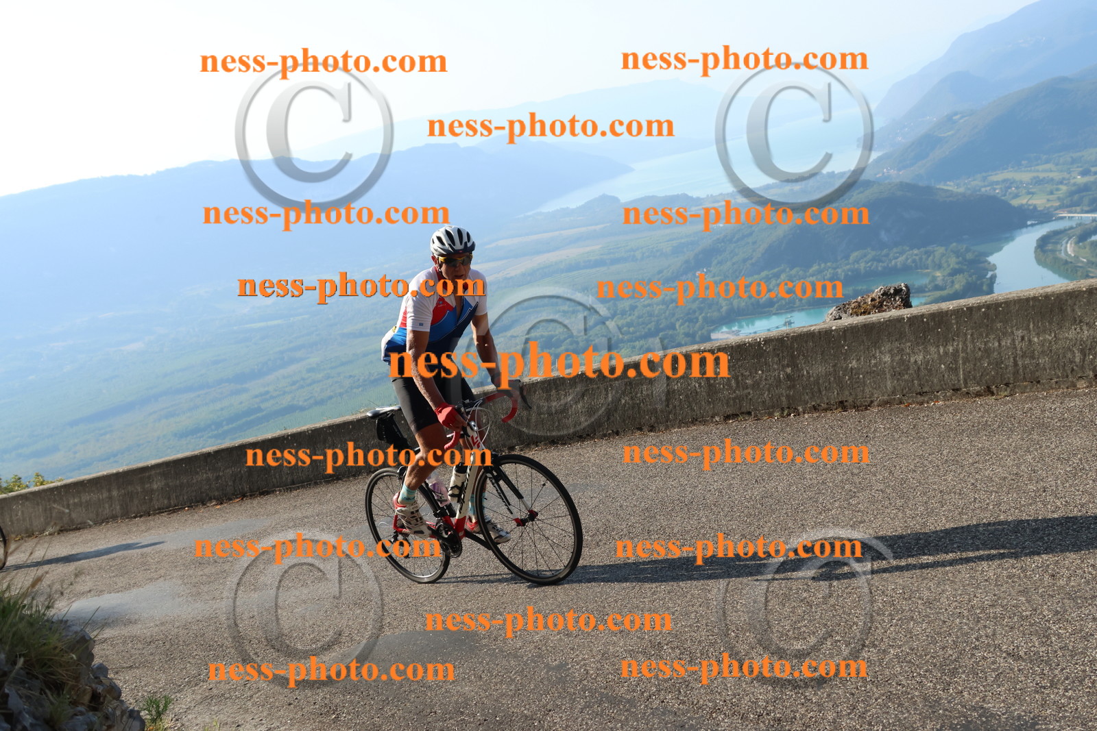 Col du Grand Colombier (547).JPG